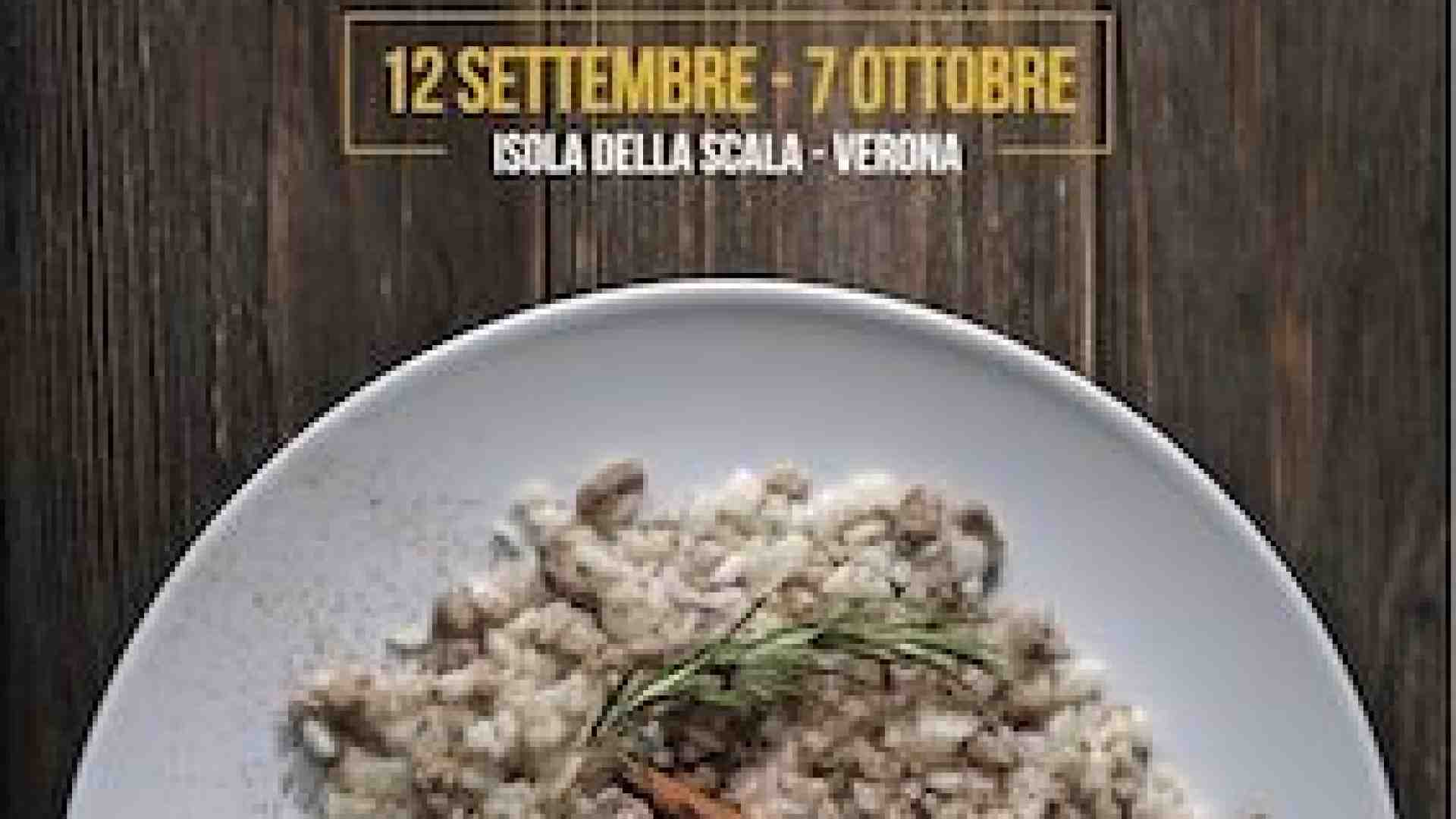 Immagine di Tutti gli appuntamenti di una Fiera “gustosa”