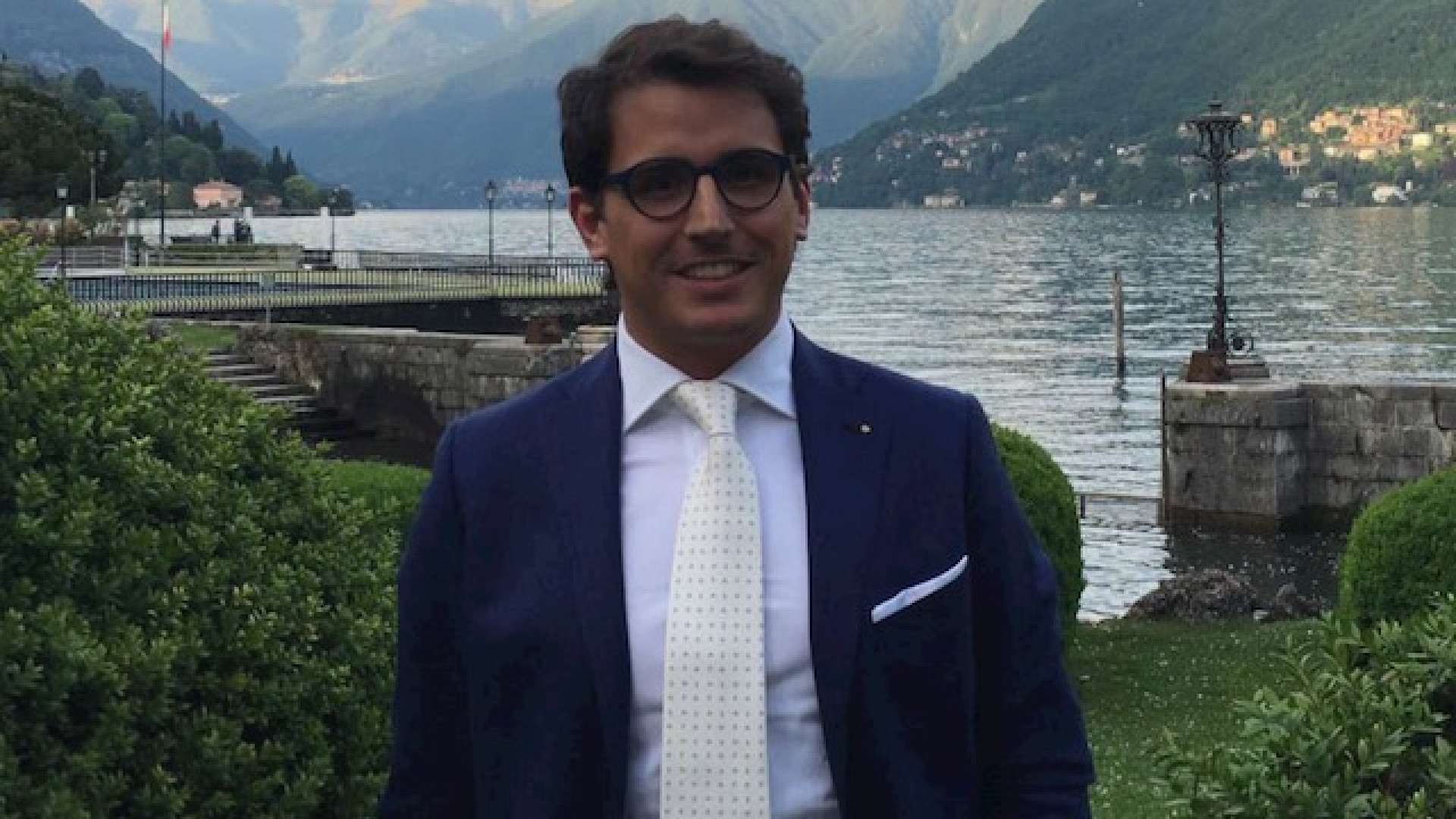 Immagine di «La salute non è marketing»
