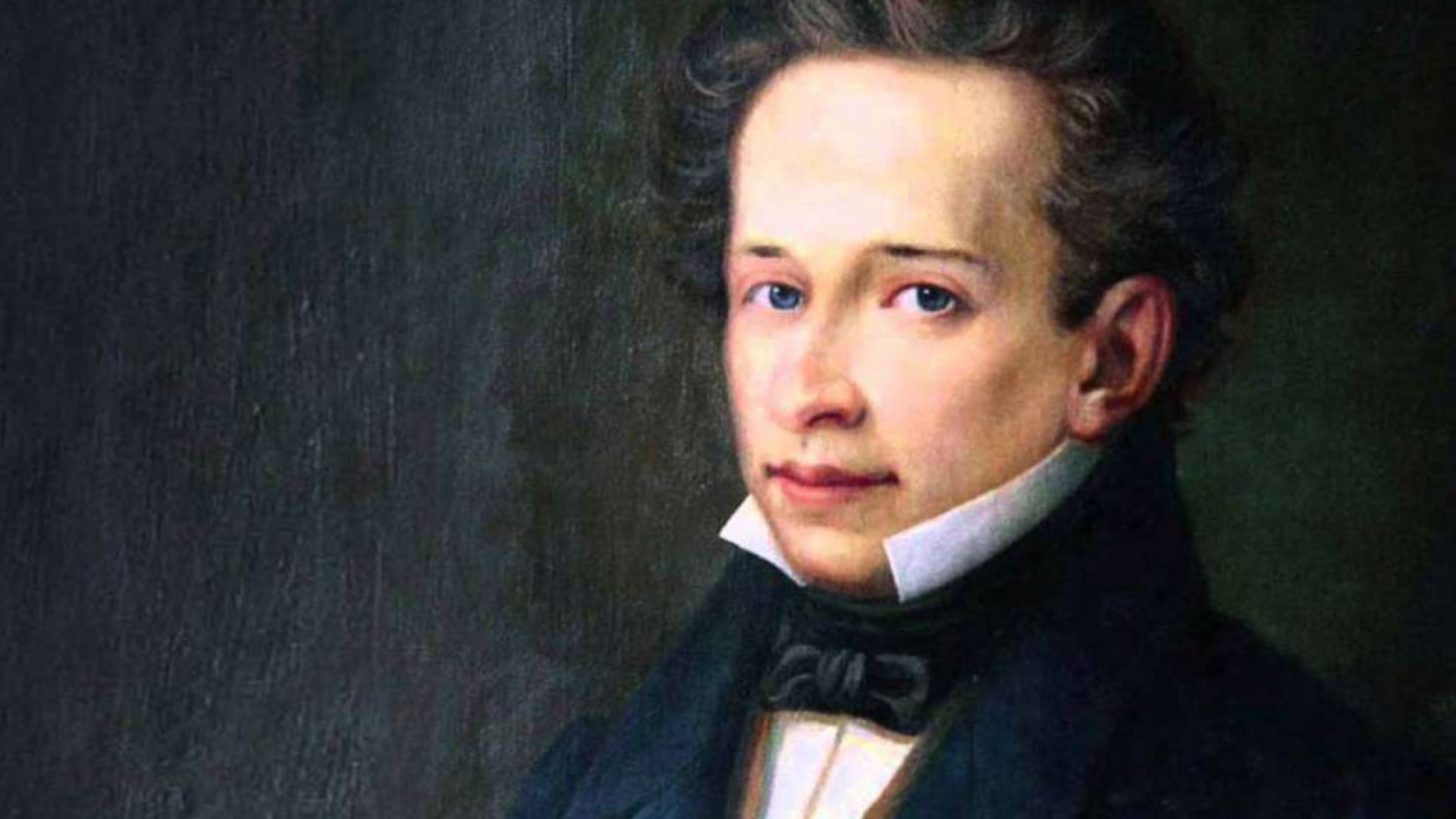 Immagine di Quando il Novecento riscoprì la filosofia di Giacomo Leopardi