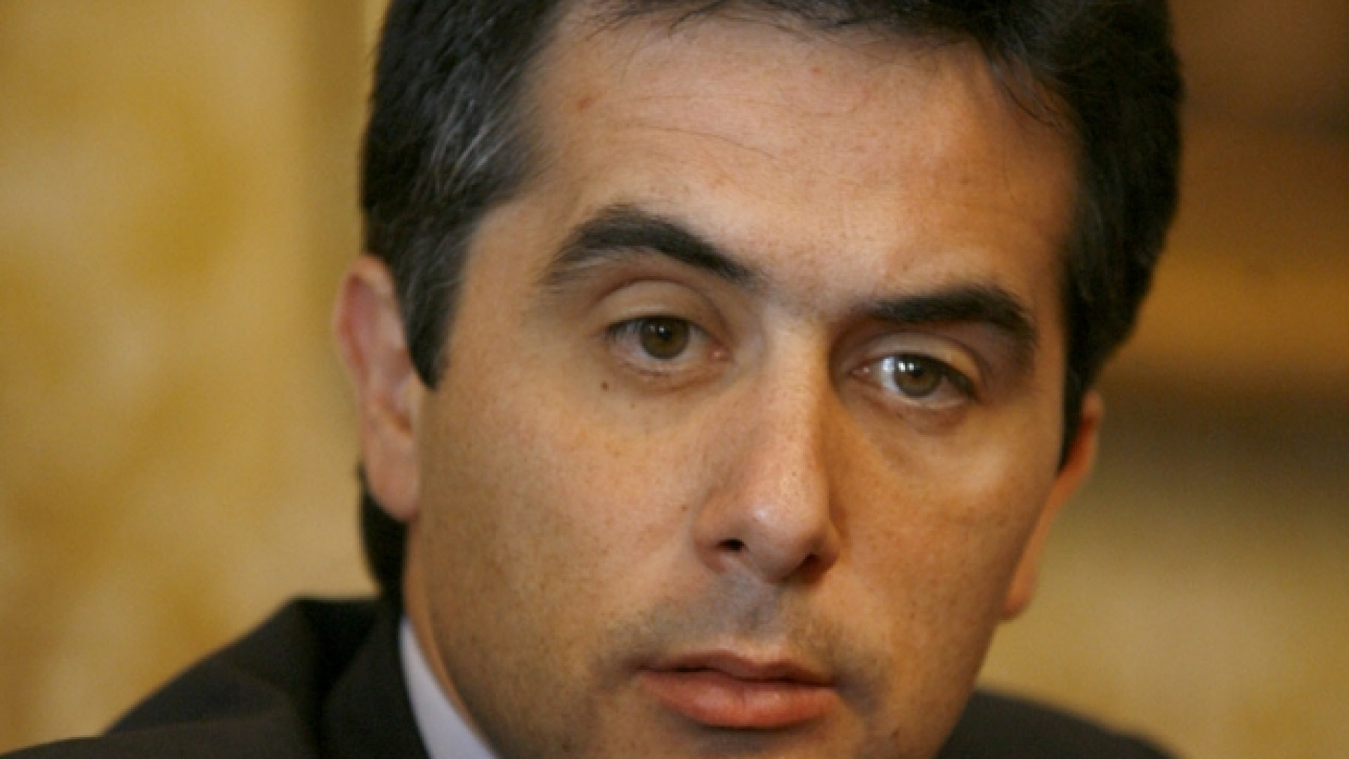 Immagine di Il lavoro intellettuale garanzia di pluralismo