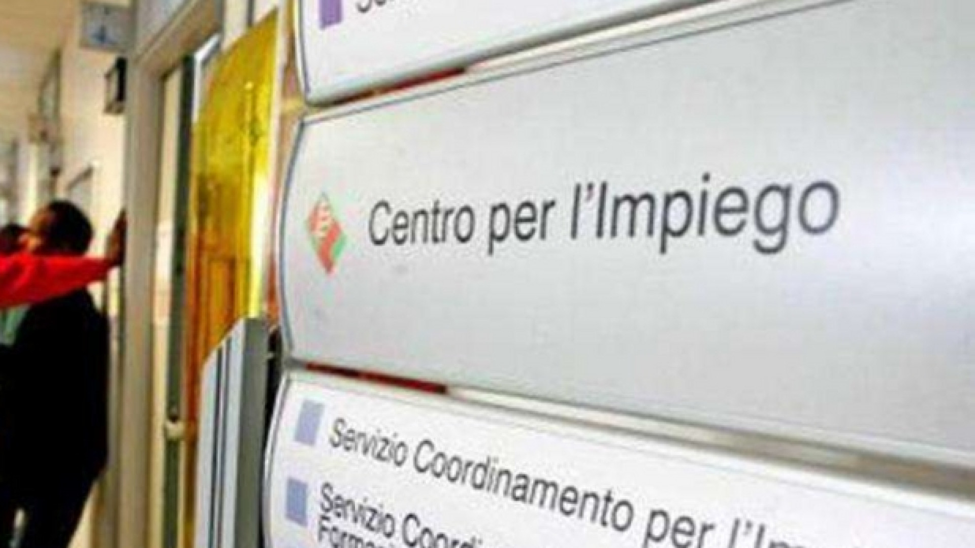 Immagine di Rossini (Acli): così vanno cambiati i centri per l’impiego
