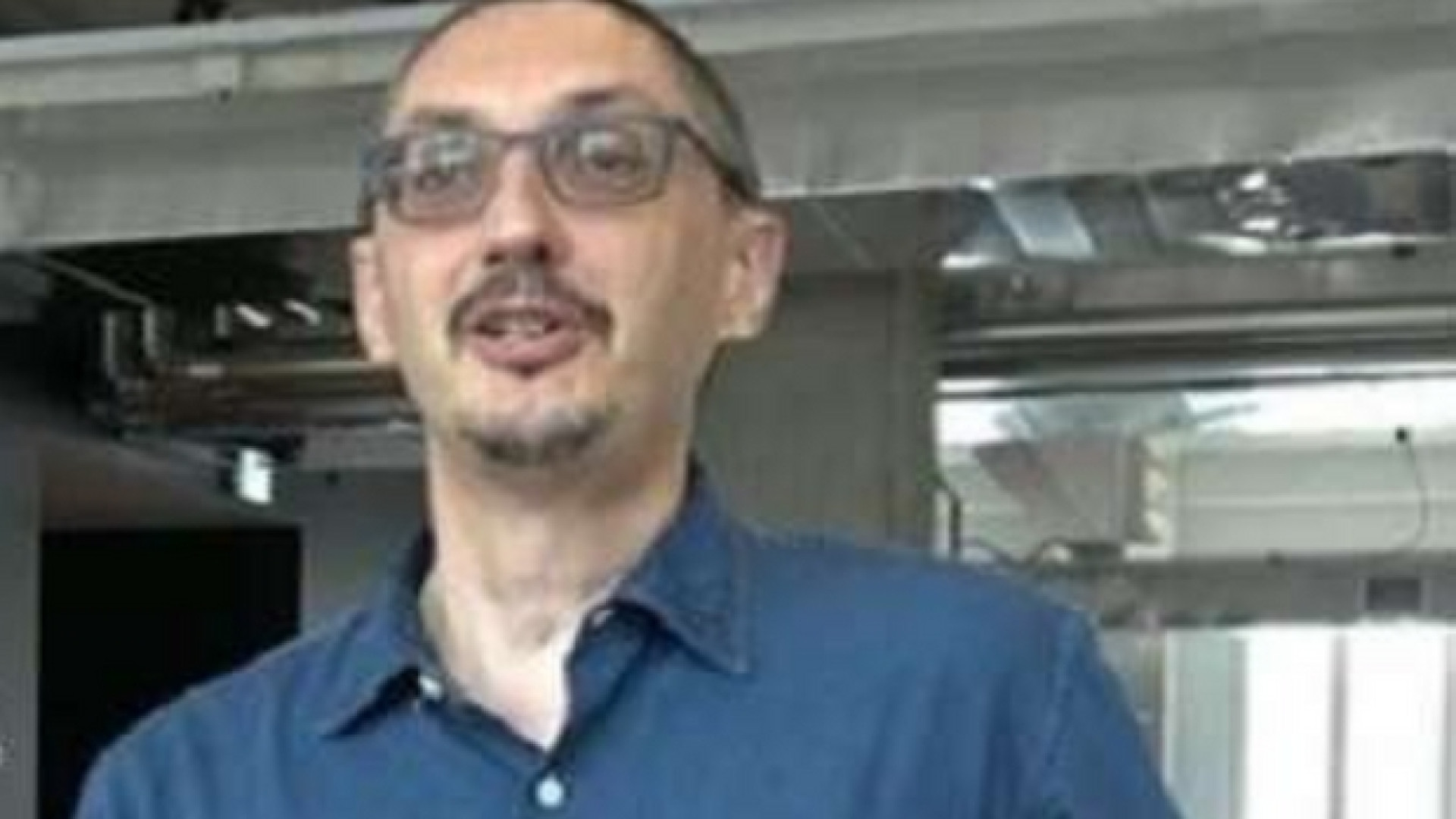 Immagine di Il pensiero e la bellezza comune: patrimonio comune