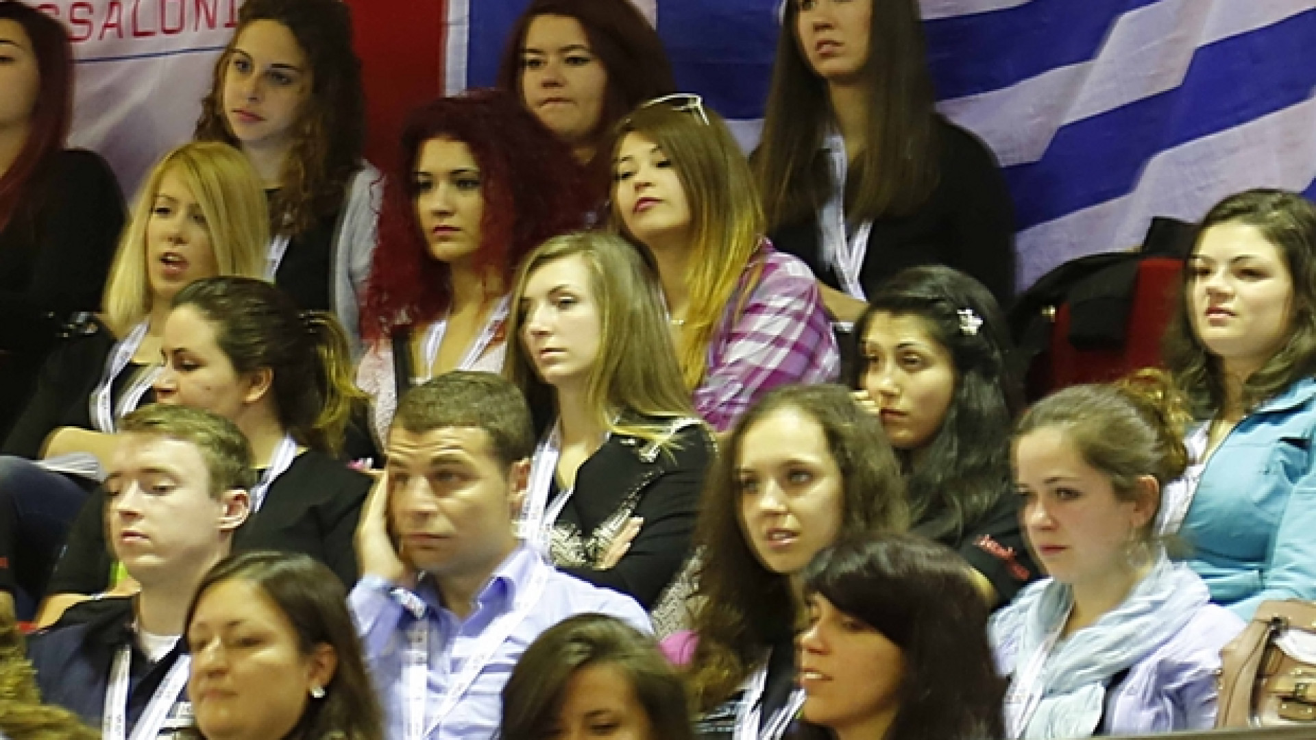 Immagine di All'Istituto Arrupe 100 borse di studio per giovani a rischio