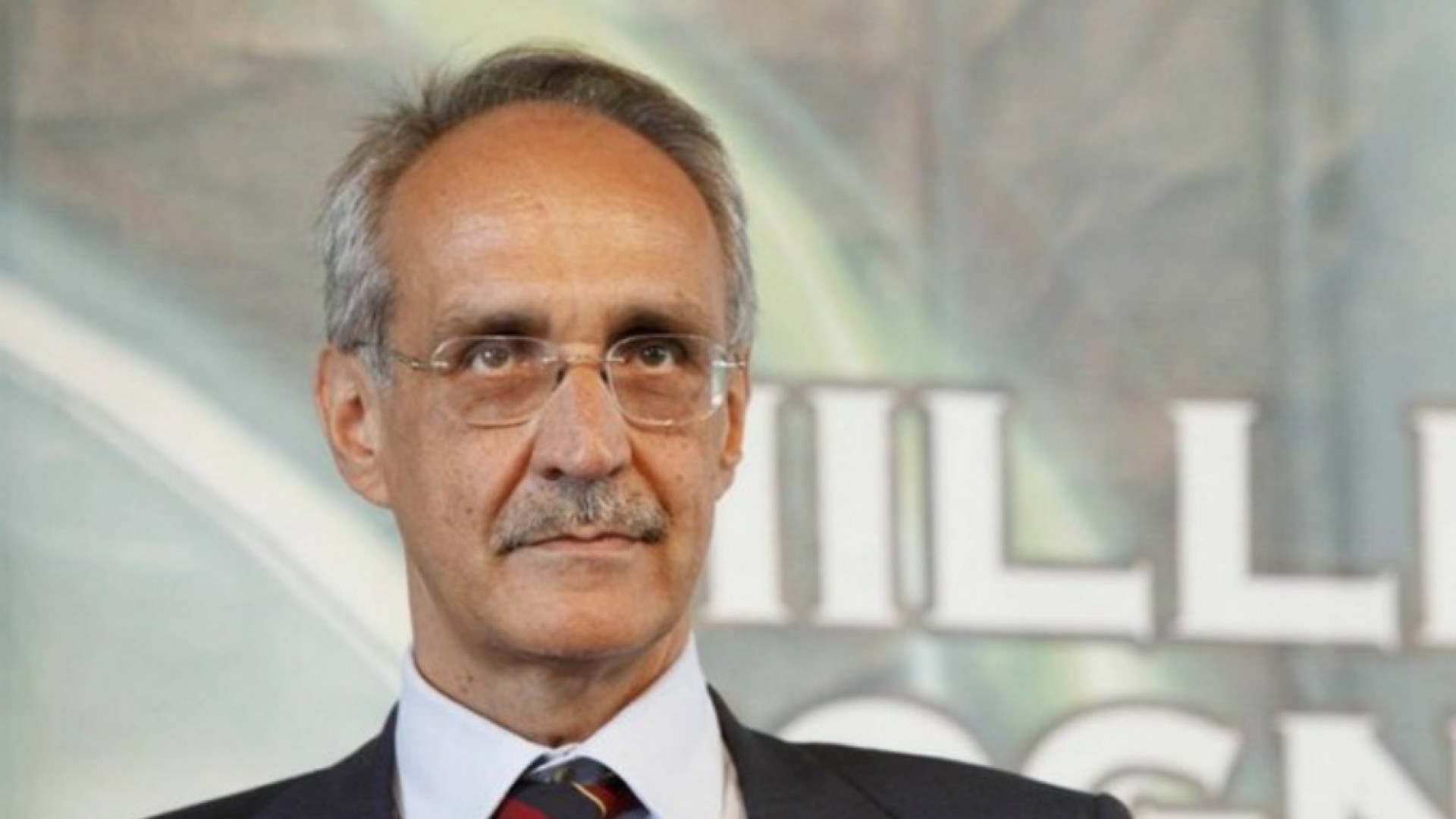 Immagine di Nove buoni motivi per non chiudere la domenica