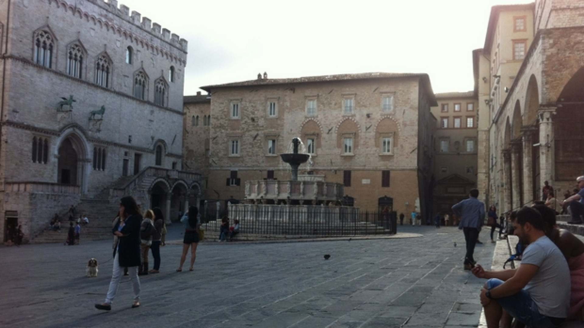 Immagine di Concorso per l'ammissione alla Scuola di formazione e ricerca