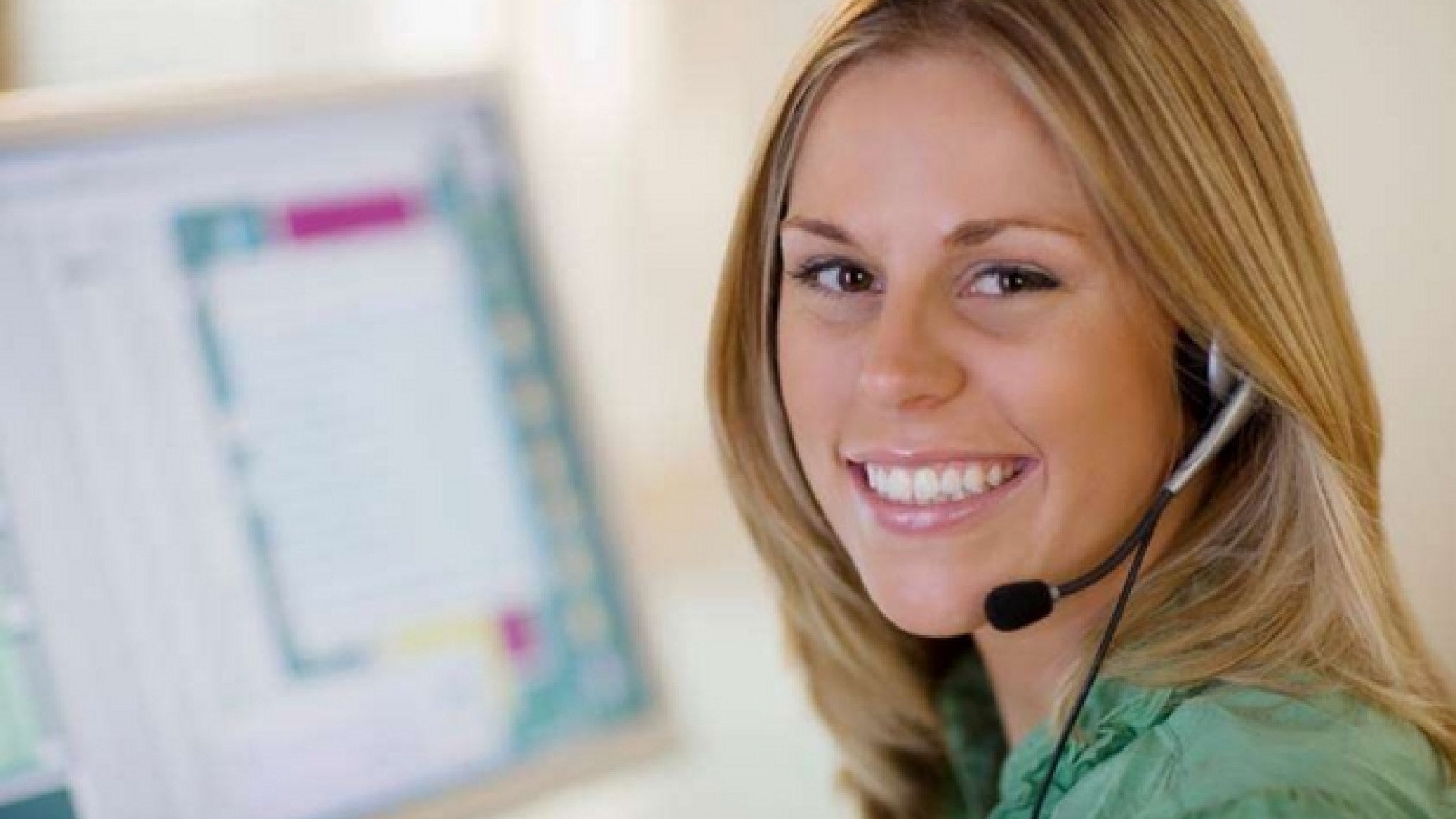 Immagine di A Milano si cercano 40 operatori di contact center