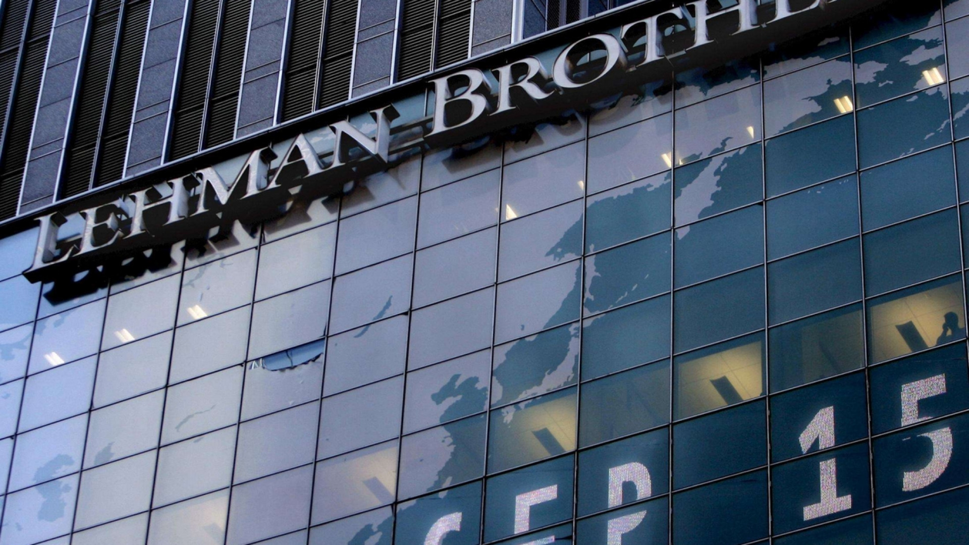 Immagine di 10 anni fa il crac di Lehman Brothers: può succedere ancora?