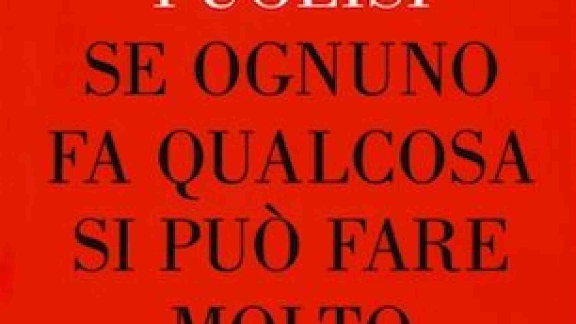 Immagine di La lotta quotidiana di 3P contro la mafia