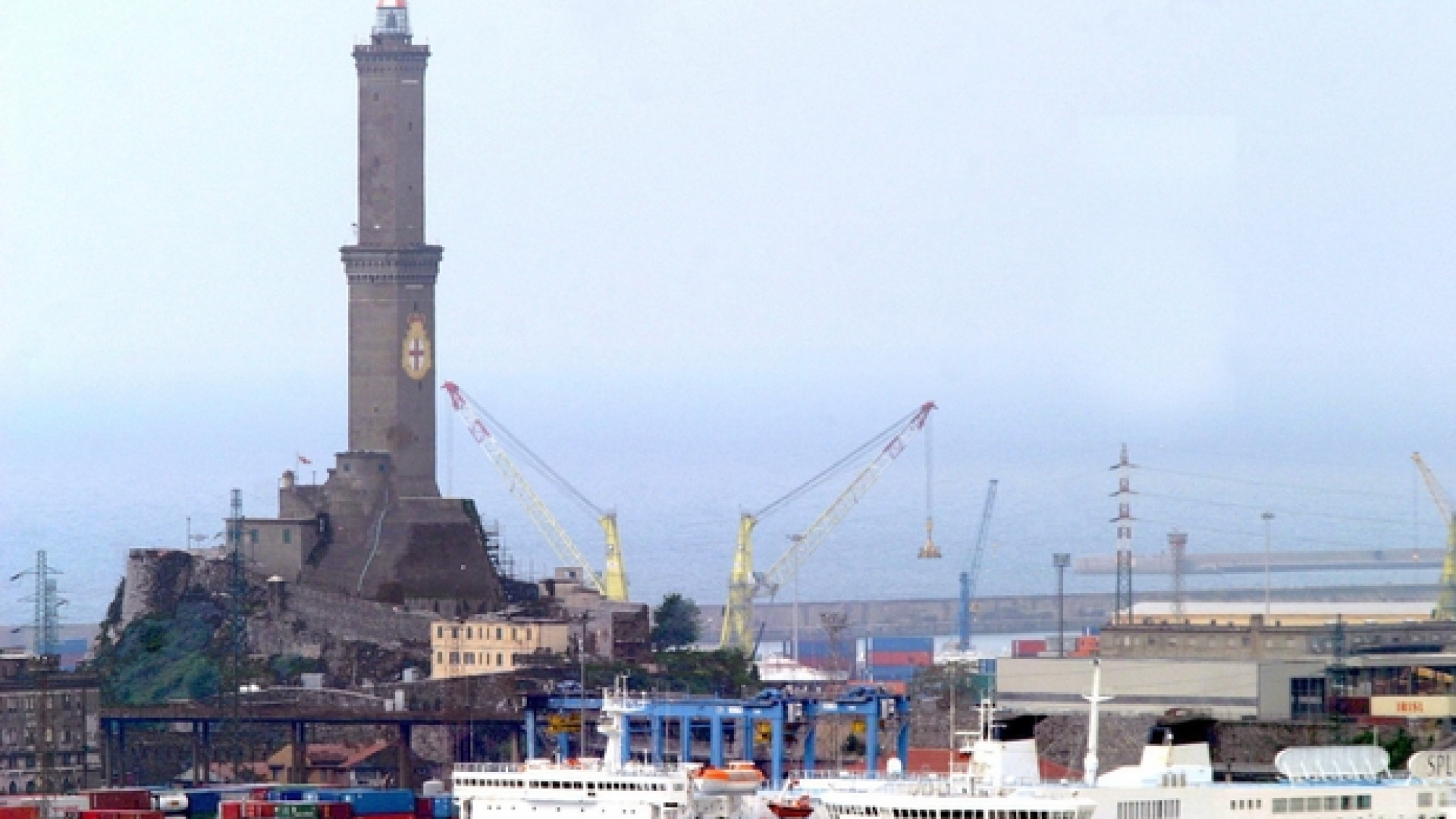 Immagine di Al via il progetto per giovani interessati alla “res publica”