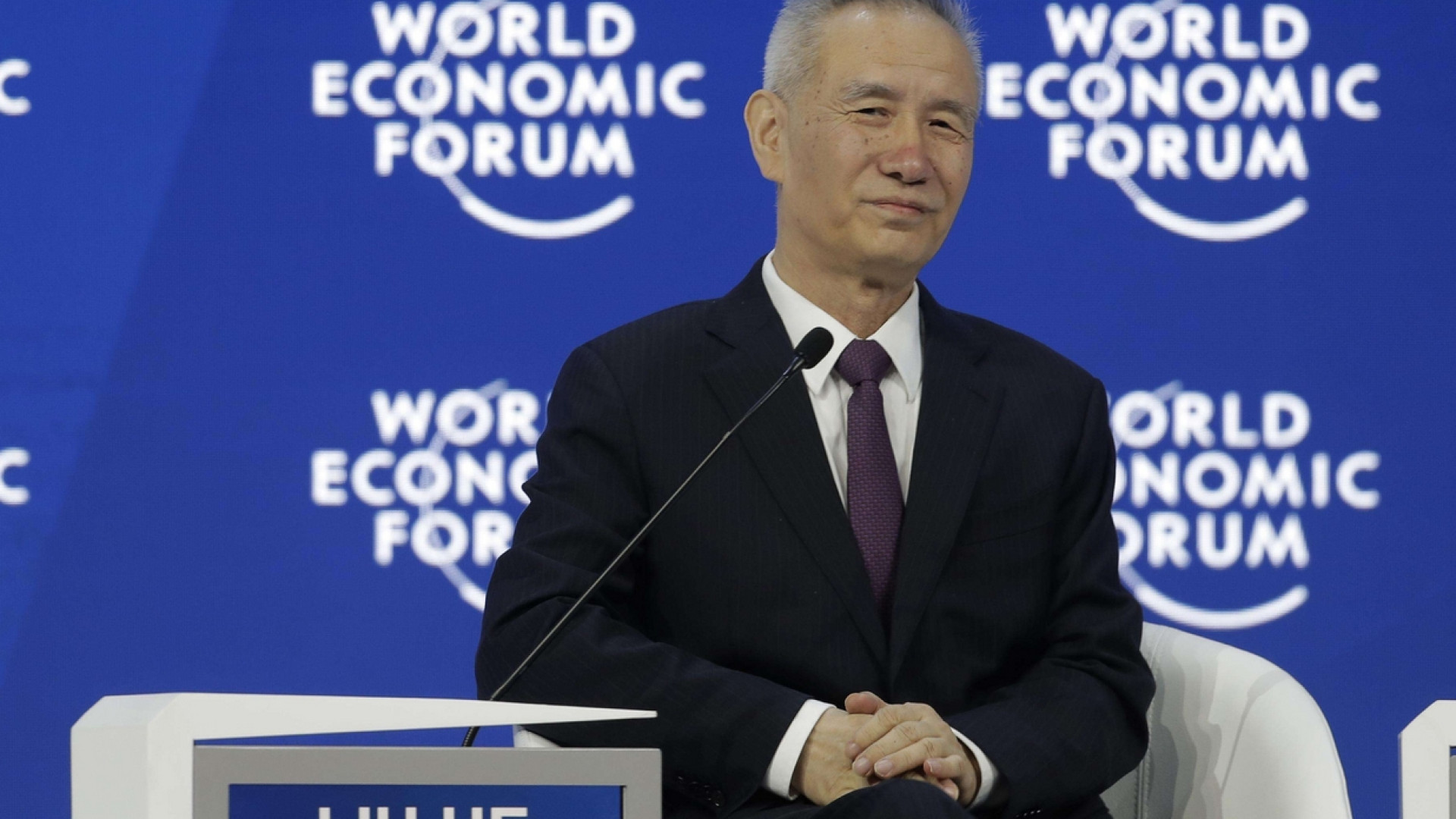 Immagine di La guerra dei dazi peggiora, e la Cina si fa minacciosa