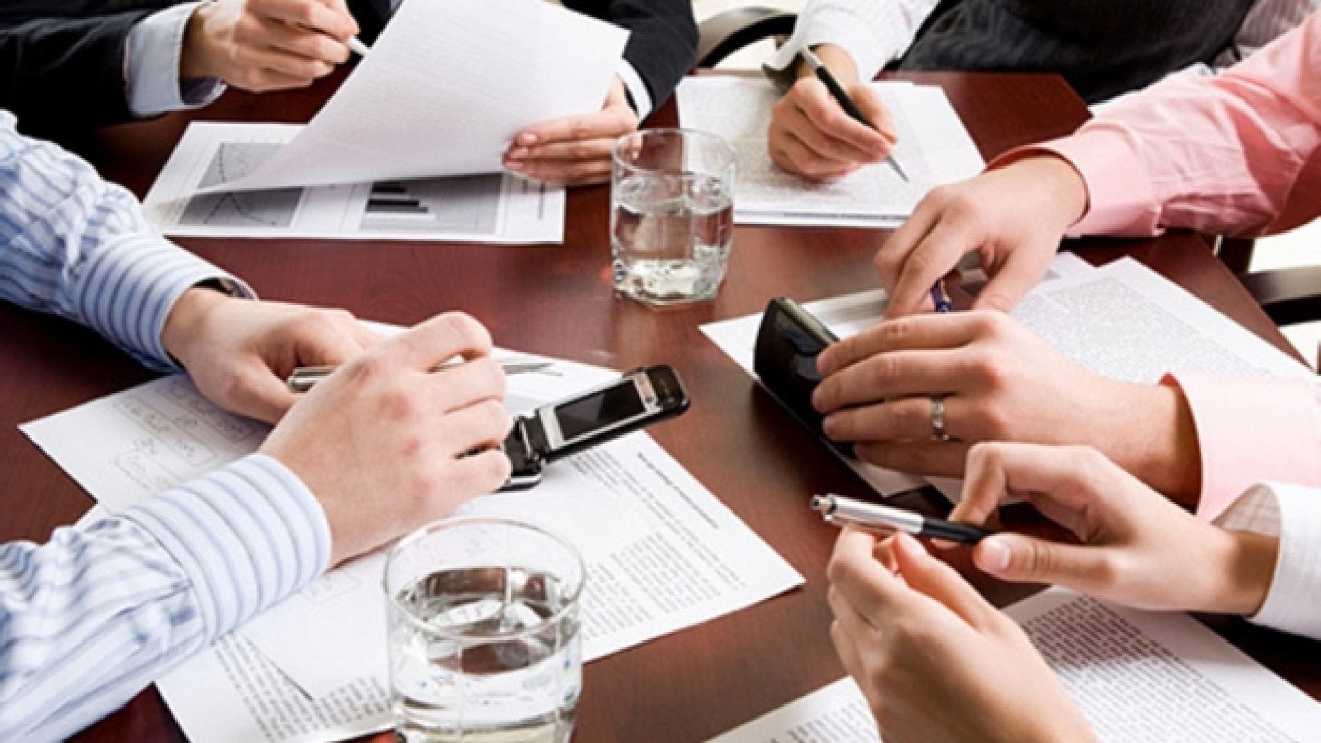Immagine di Facility manager, professione del futuro