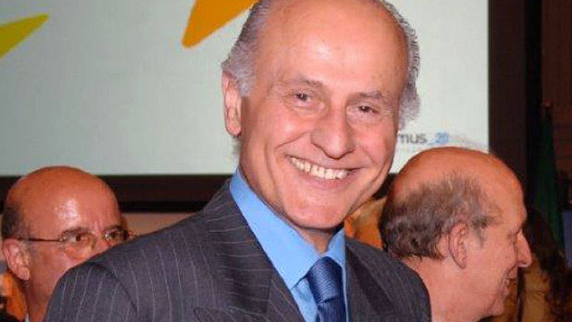 Immagine di Il coraggio di una politica che guardi lontano