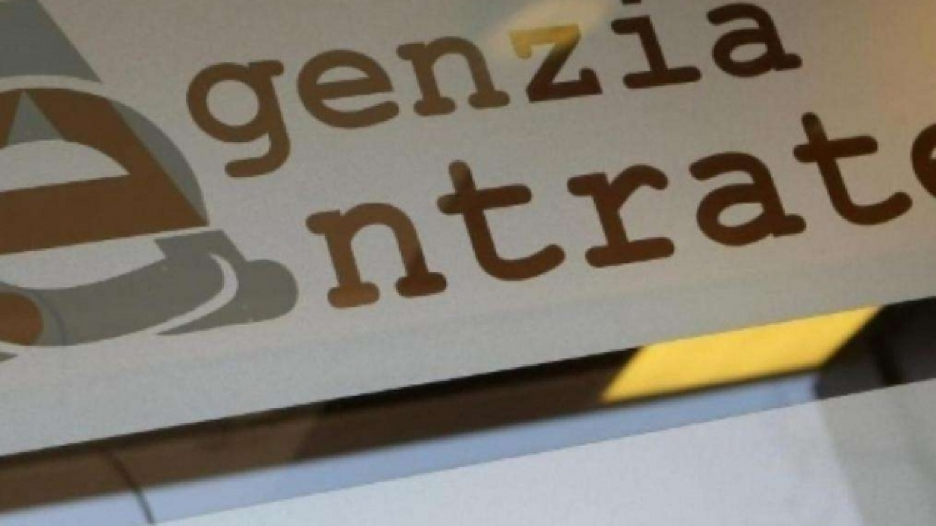 Immagine di Orientare (bene) il futuro con il fisco