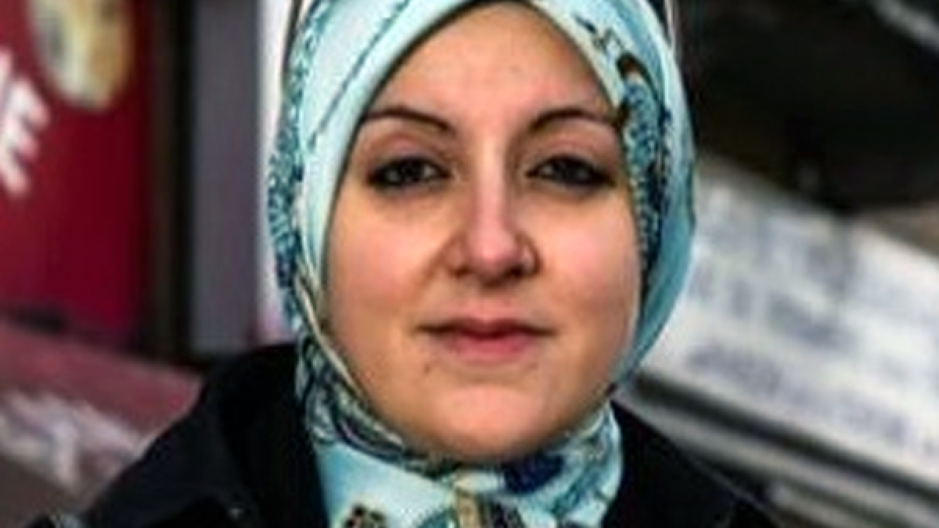 Immagine di Perché Menoona è una Malala italiana
