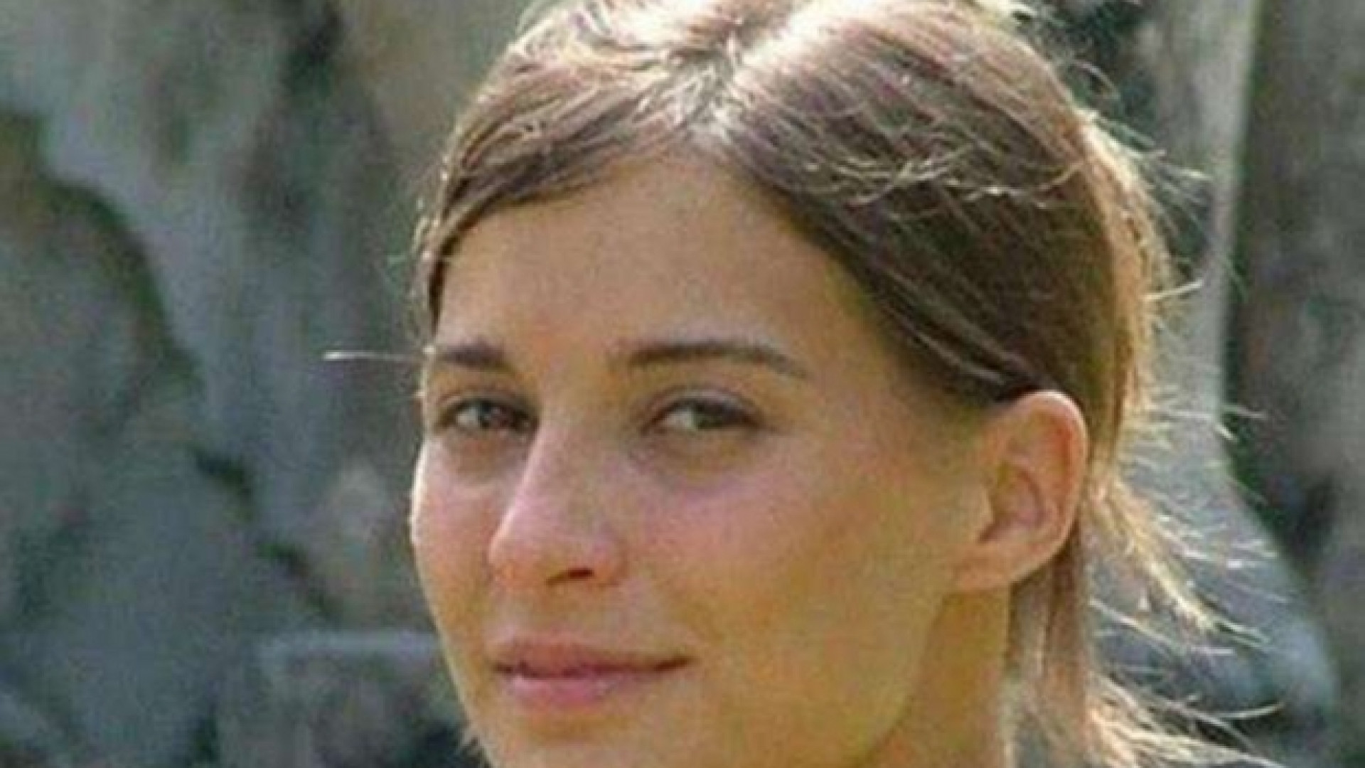 Immagine di I Corbella: così nostra figlia Chiara è diventata un riferimento per tanti