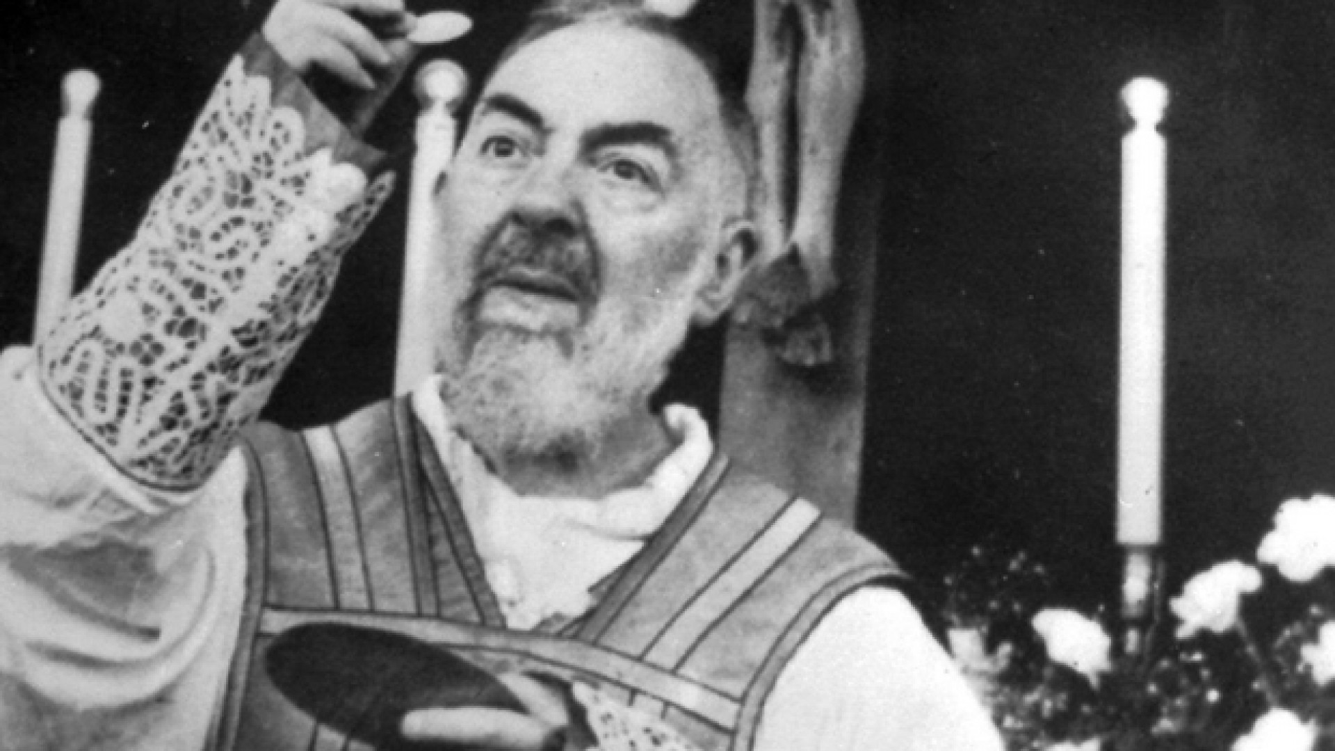 Immagine di L’ultima lettera scritta a Paolo VI: «Grazie per l’Humanae vitae»