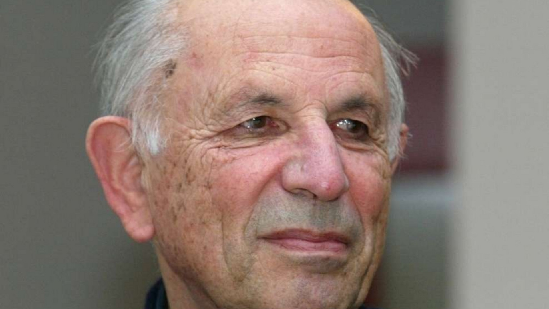 Immagine di Addio al prete scrittore Pronzato: spiegò il Vangelo a Fidel