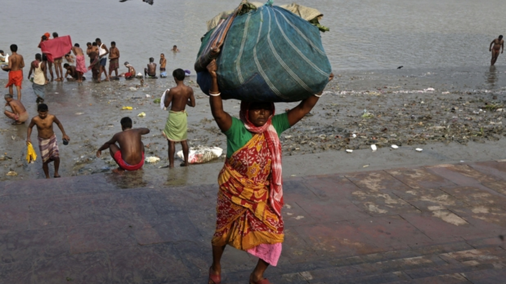 Immagine di L'India dopo 160 anni depenalizza l'adulterio