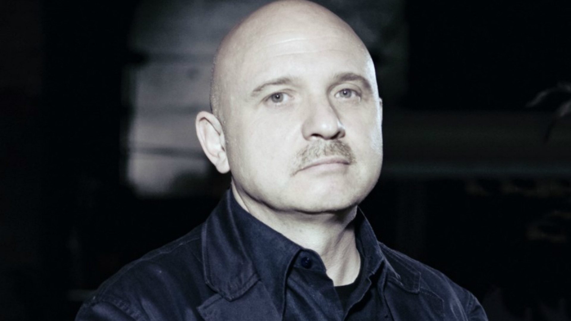 Immagine di Tiziano Scarpa e la poesia: "Davvero me stesso"