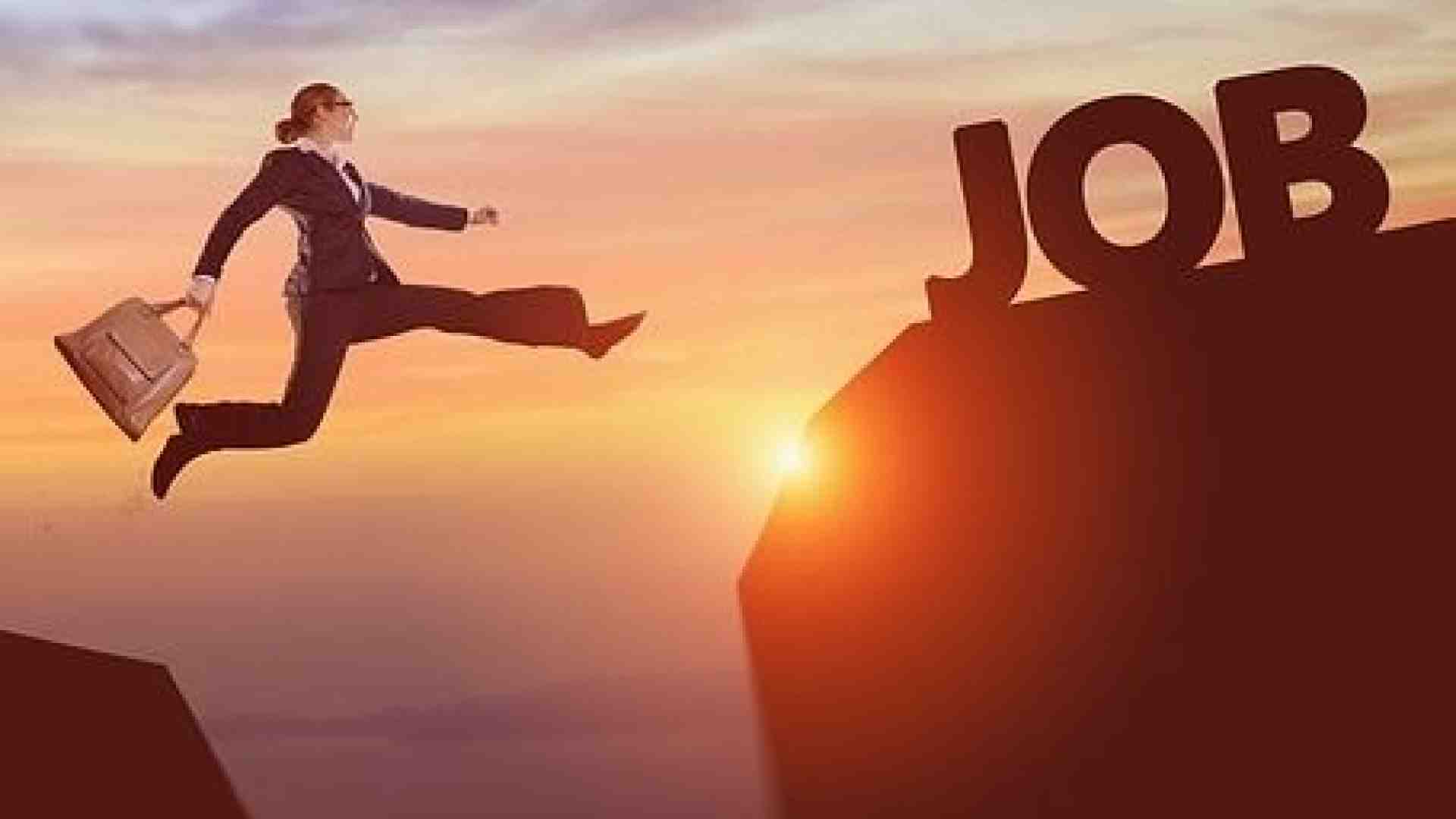 Immagine di Lavoro di ieri e di domani: due seminari promossi da Mag