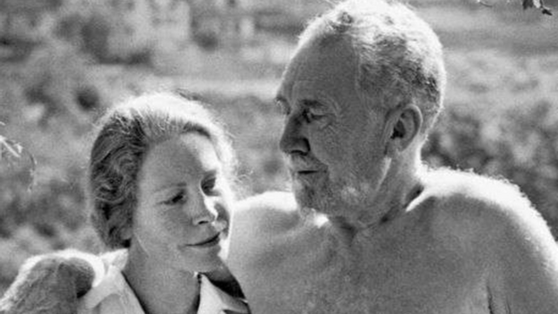 Immagine di I Cantos e papà Pound. Libro colloquio con Mary de Rachewiltz