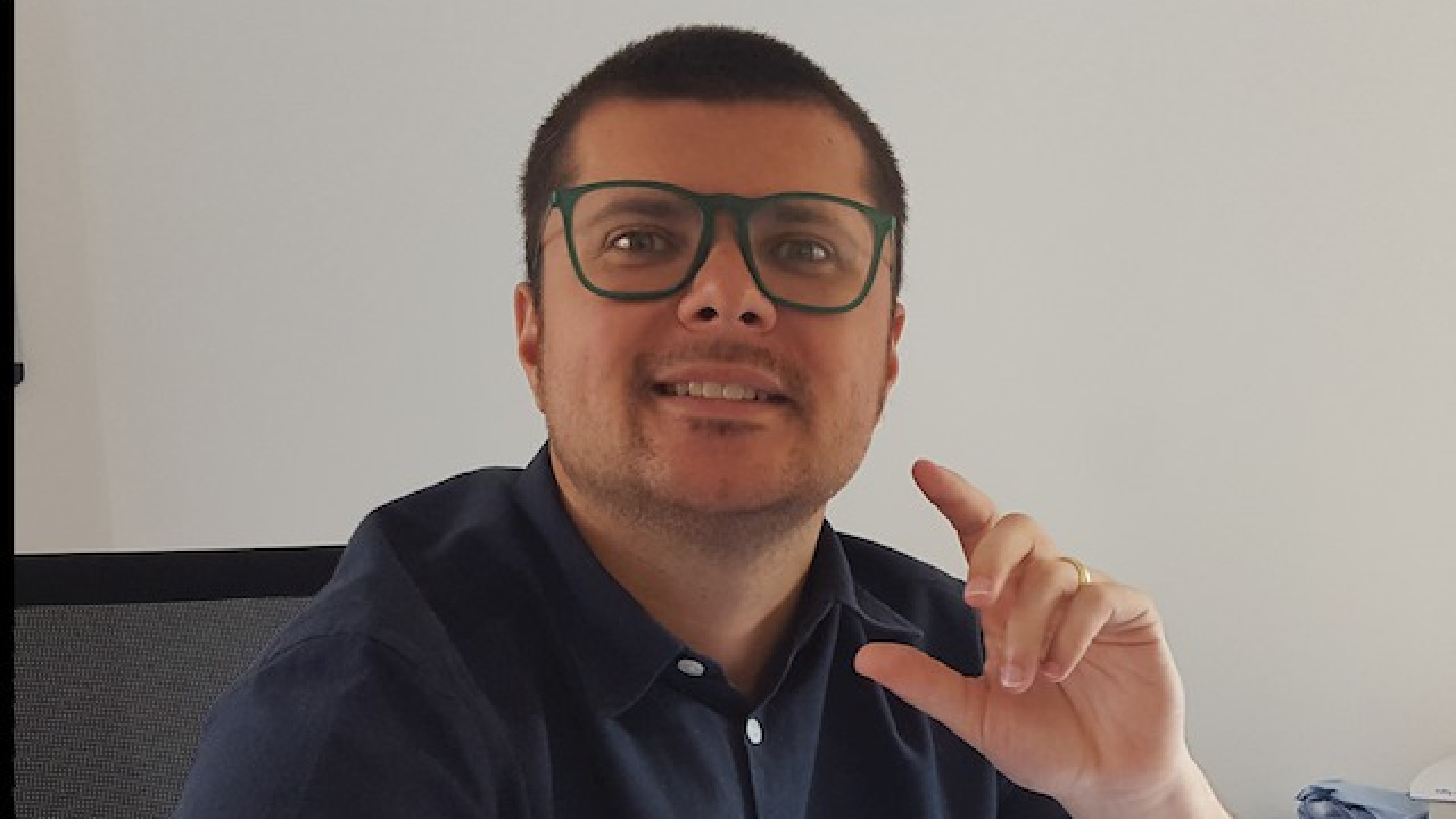 Immagine di Politiche attive del lavoro? Si può fare