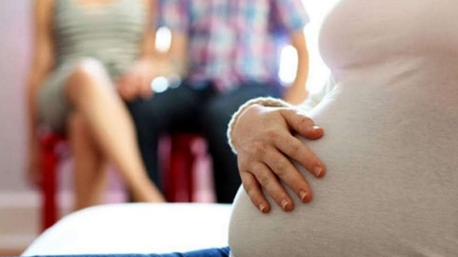 Immagine di Utero in affitto mozione all’Onu per proibirlo