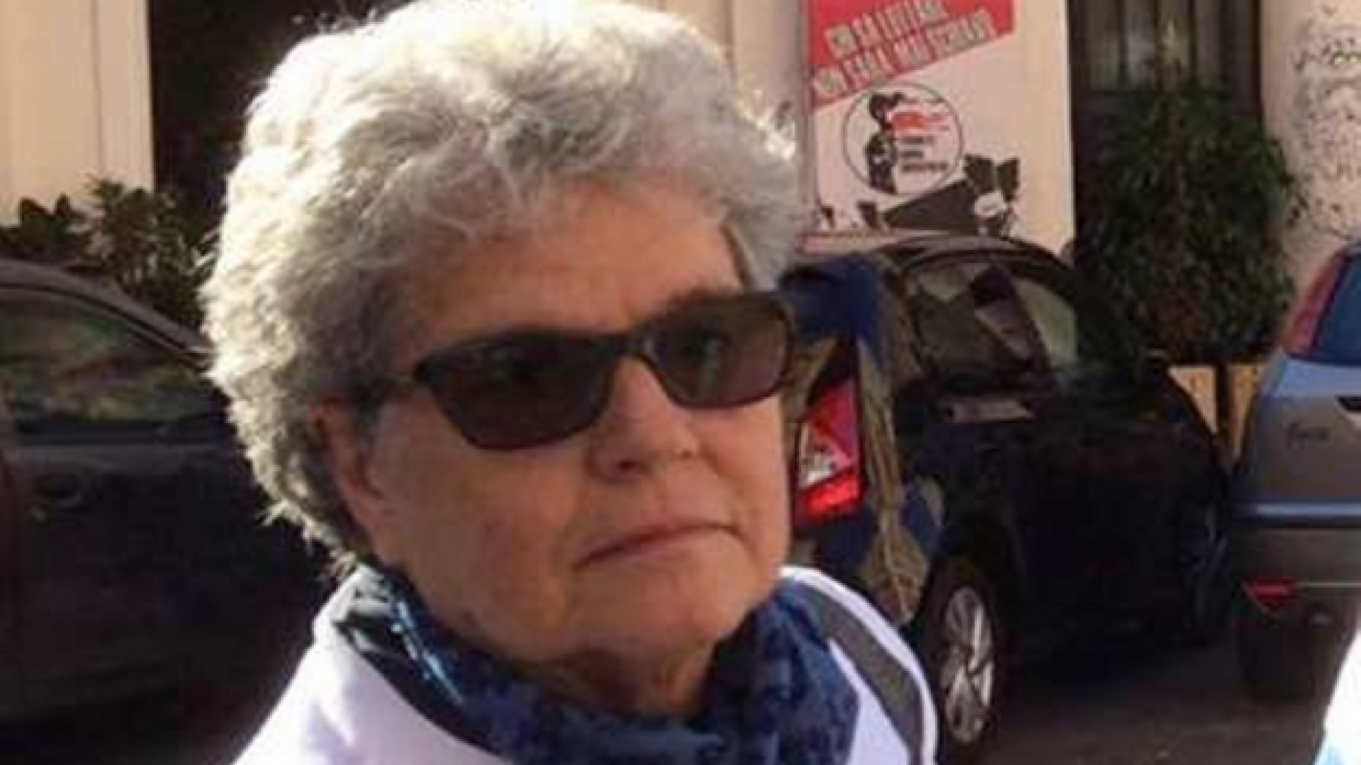 Immagine di Marinaro: «Un terreno d'incontro. Ma qui la sinistra ha tradito»