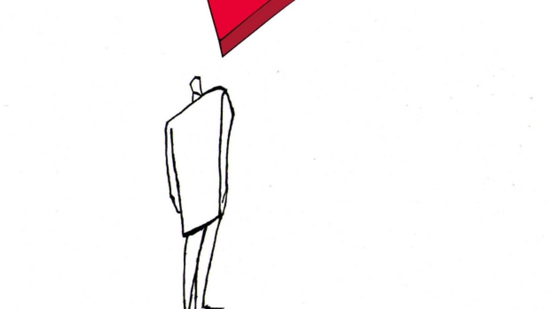 Immagine di «Manovra del popolo» col popolo parte lesa