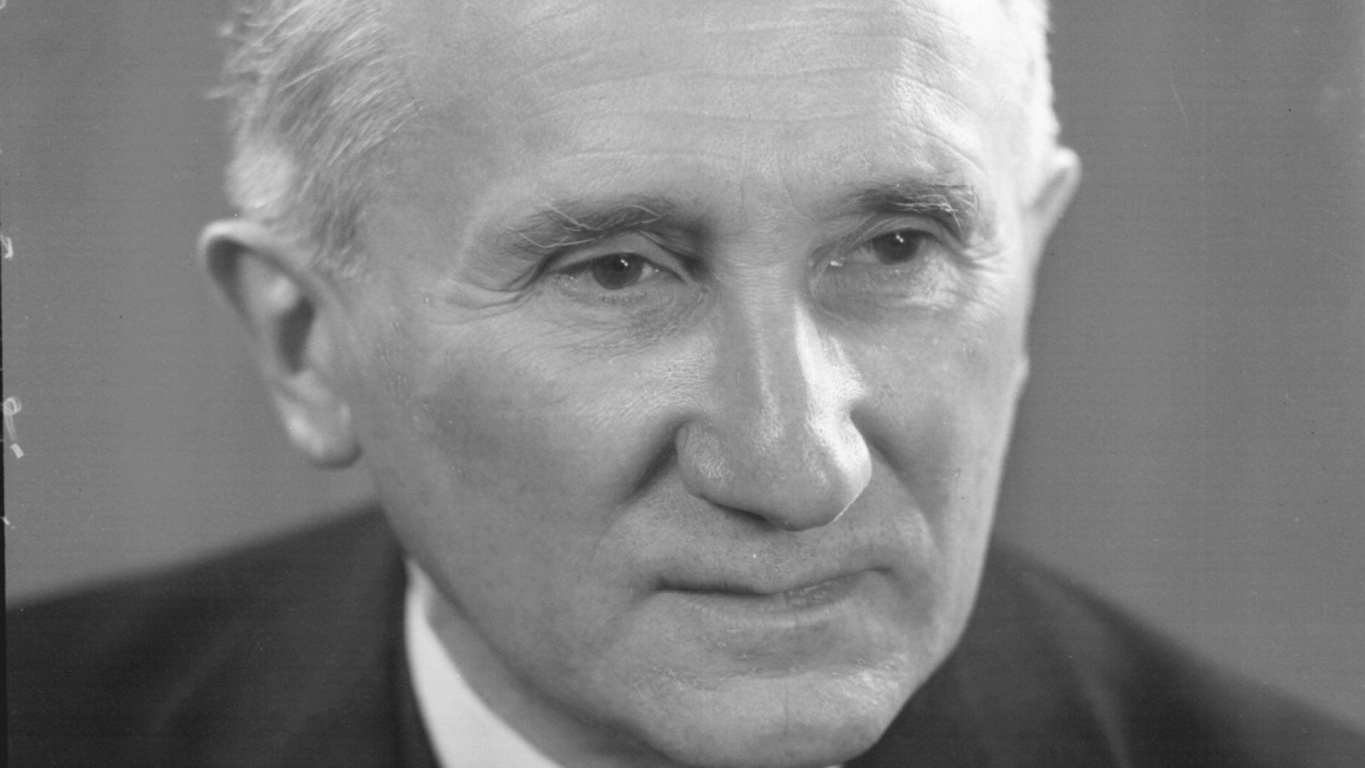 Immagine di Ecco perché Romano Guardini è (ancora) la voce giusta per il nostro tempo