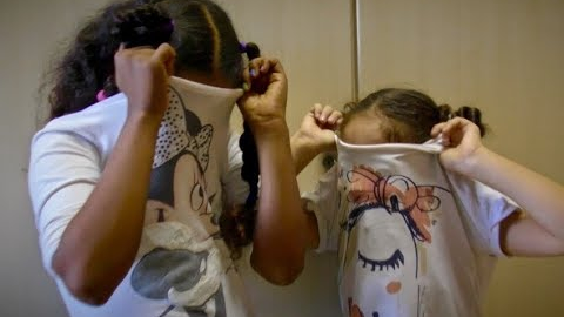 Immagine di Kim e i bimbi malati, l'onlus che ha accolto 400 piccoli gravi da 61 Paesi