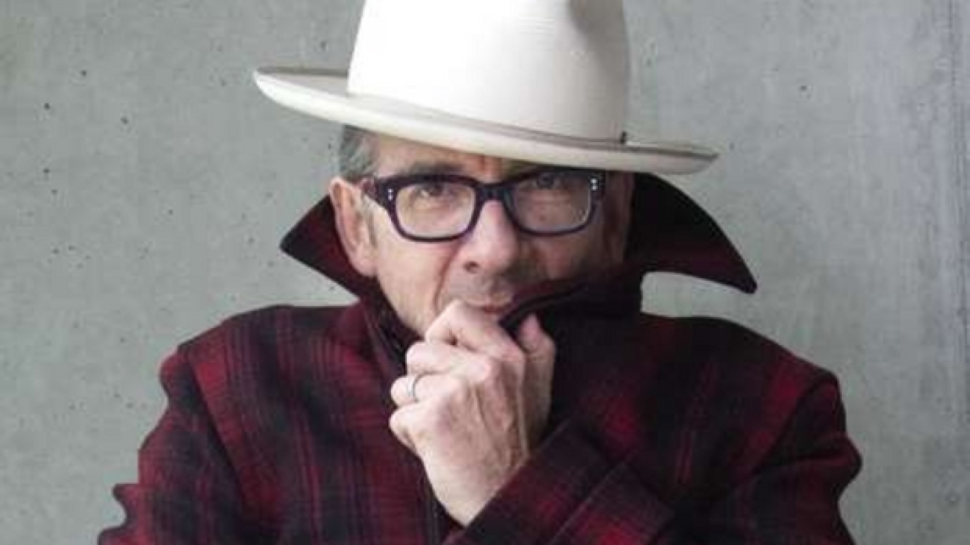 Immagine di Le vere donne di Elvis Costello nel nuovo disco
