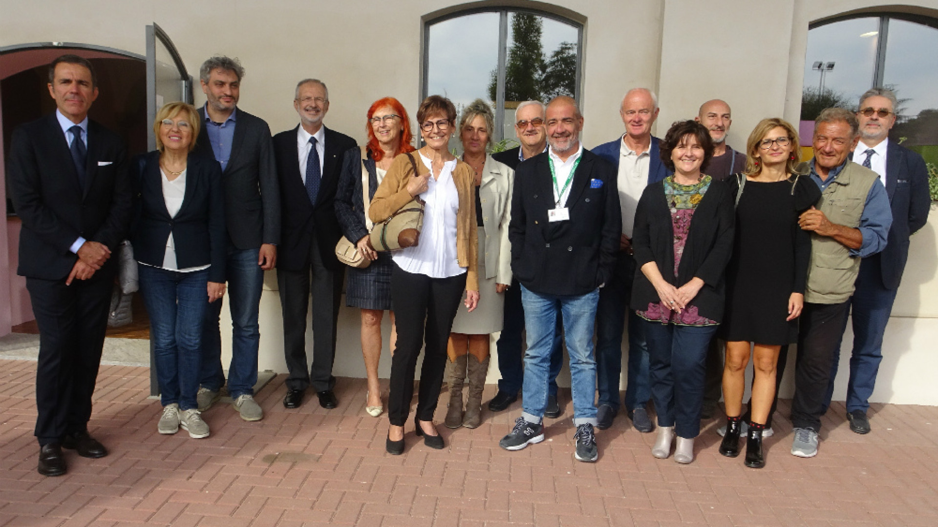 Immagine di Presentato Agro 05