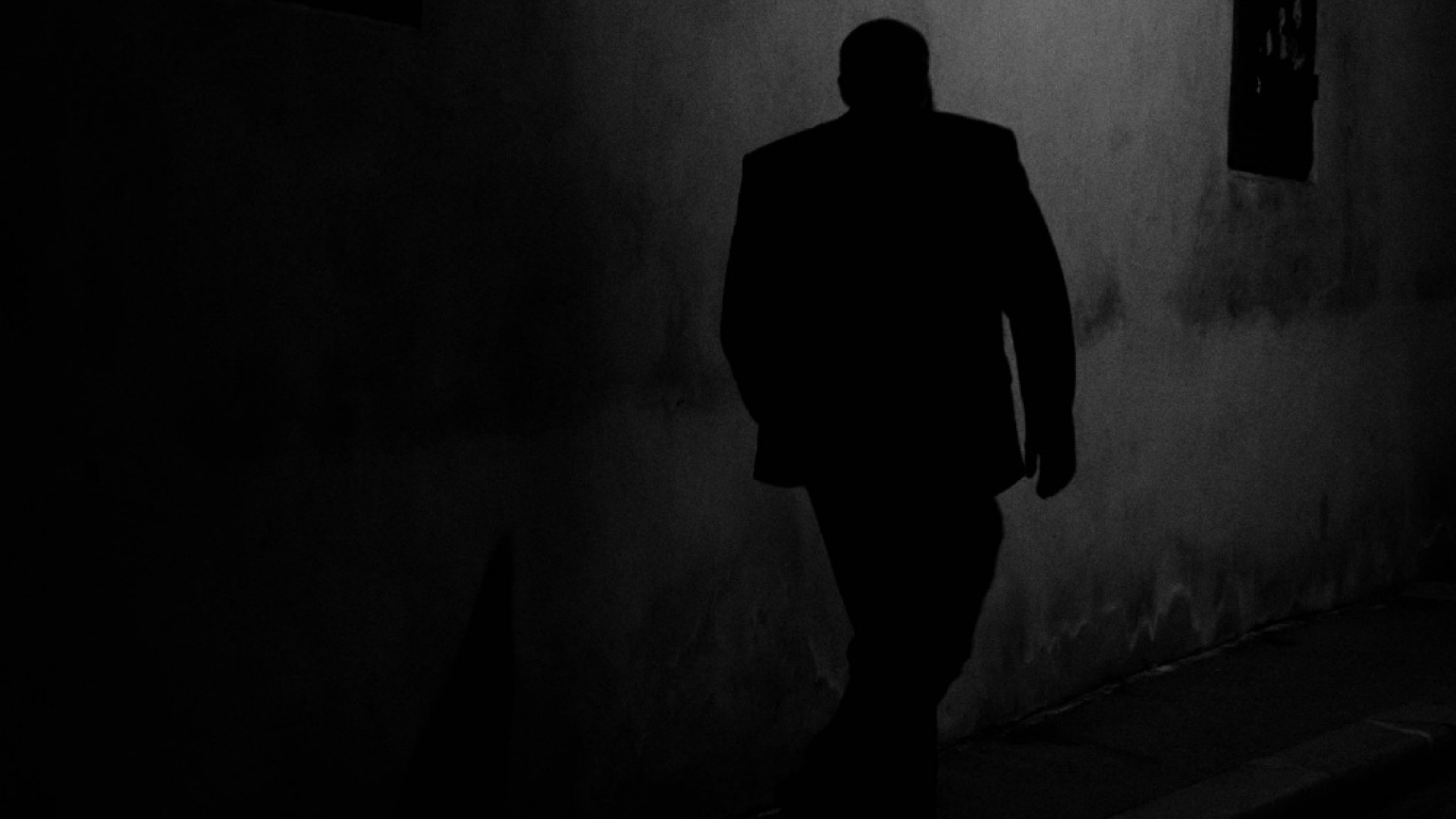 Immagine di Cesira e le bugie di un attore