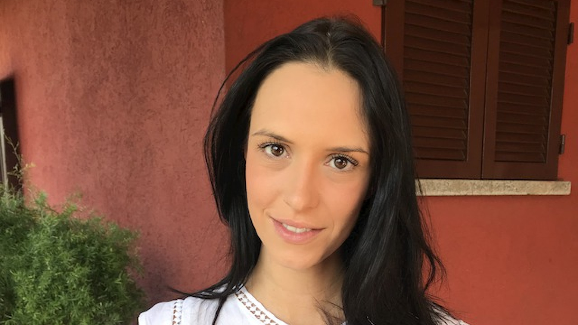 Immagine di «Così ho preso la mia strada»