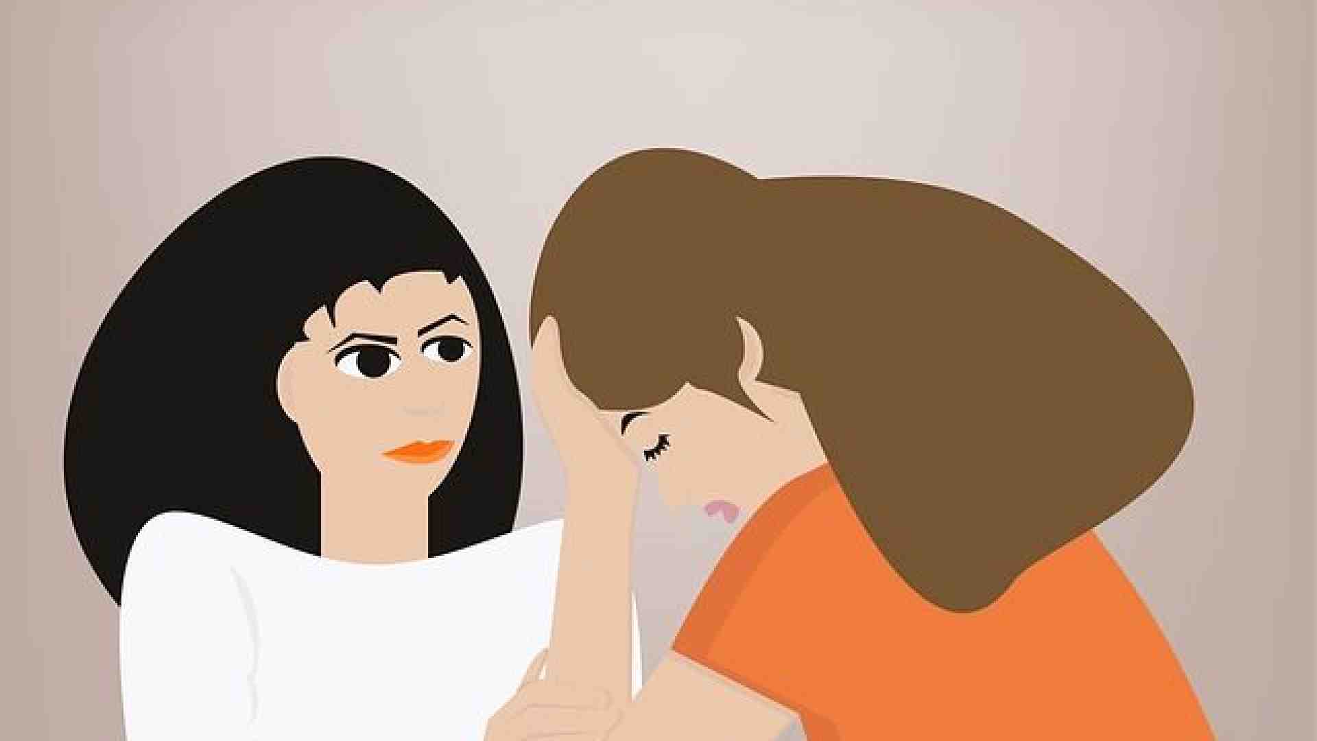 Immagine di Donne e benessere mentale: c’è l’(H)-Open day