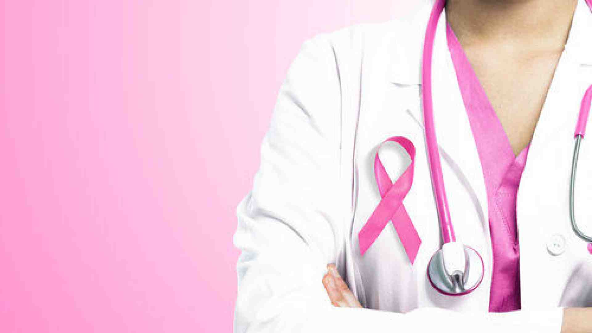Immagine di Dopo il cancro al seno: l’importanza della ricostruzione