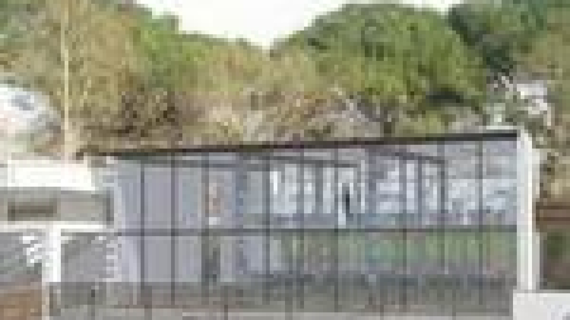 Immagine di Master in Scienze economiche e bancarie