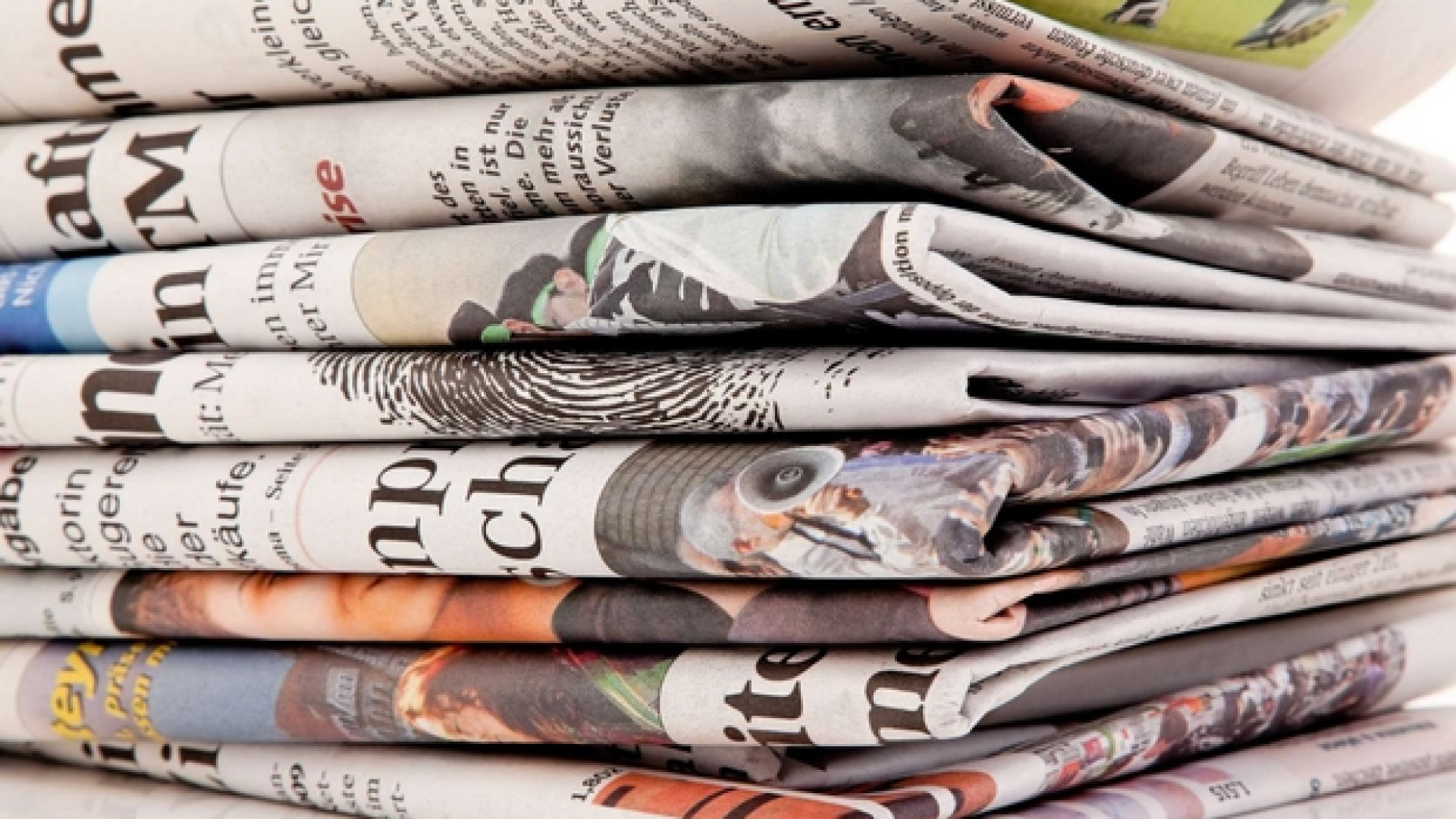 Immagine di «Azzeramento fondi»: pluralismo nel mirino