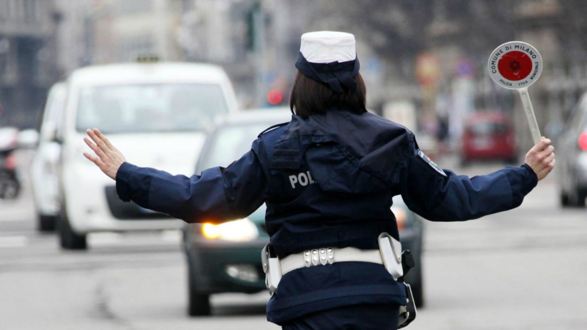 Immagine di Stop agli Euro 3 diesel: In garage 34mila auto