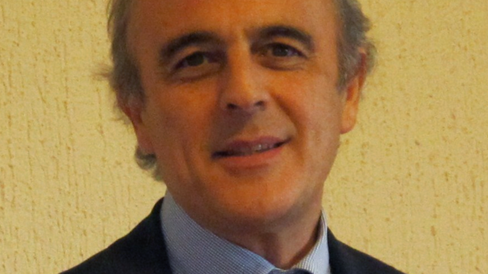 Immagine di Sempre dimenticata la tutela della maternità