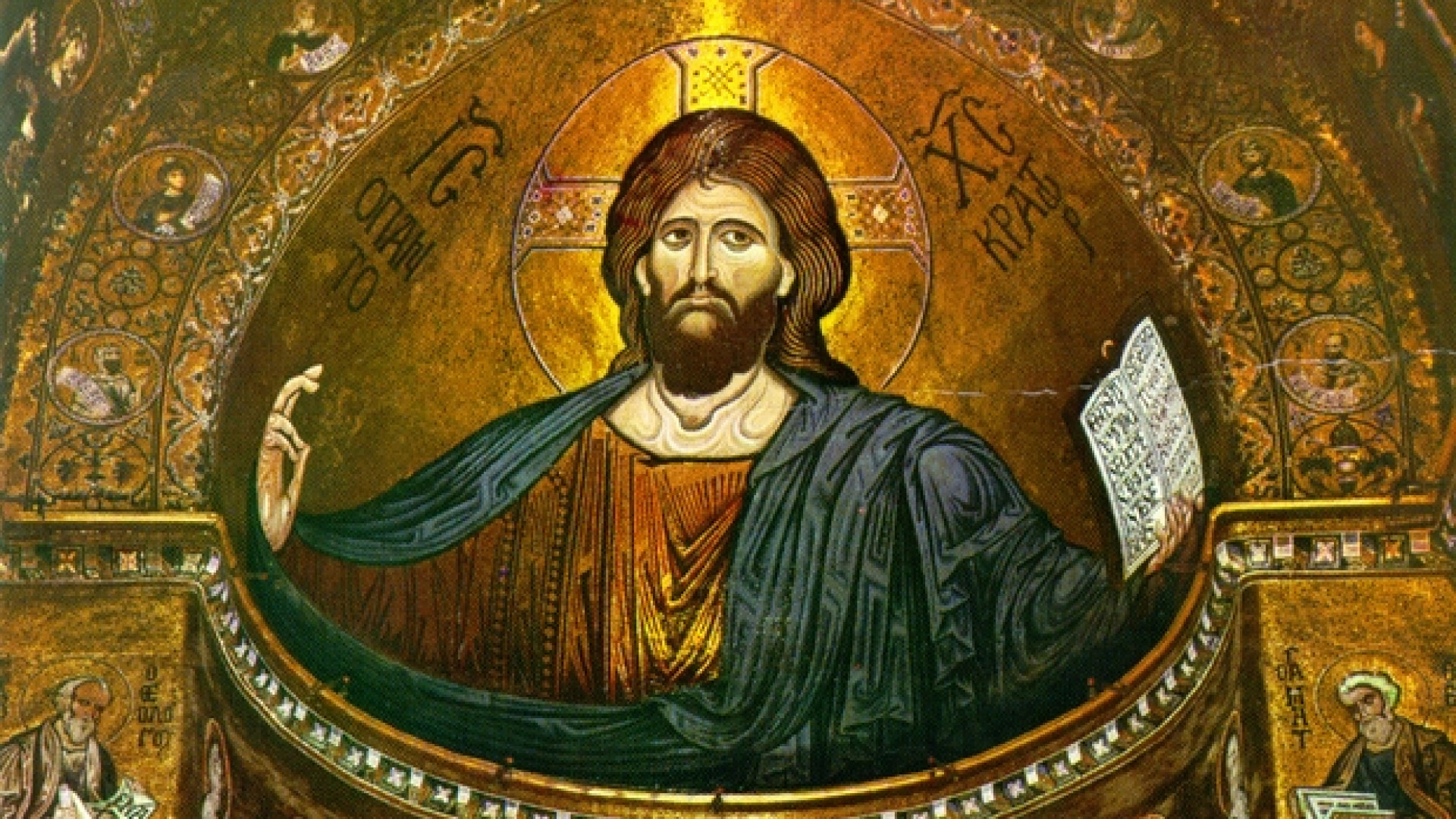 Immagine di La teologia in uscita, missione della modernità