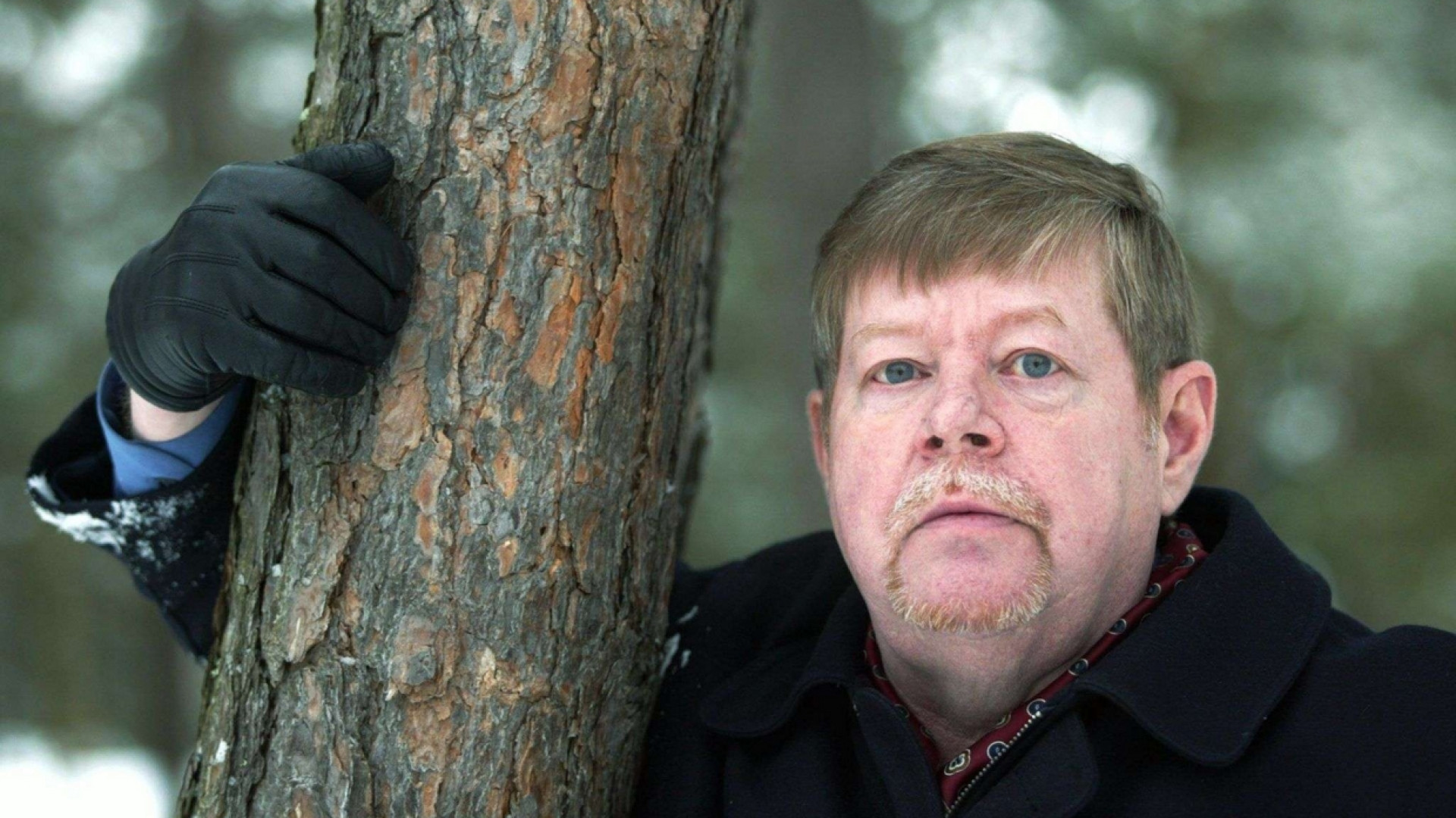 Immagine di Addio a Arto Paasilinna, lo scrittore finlandese dallo humour caustico