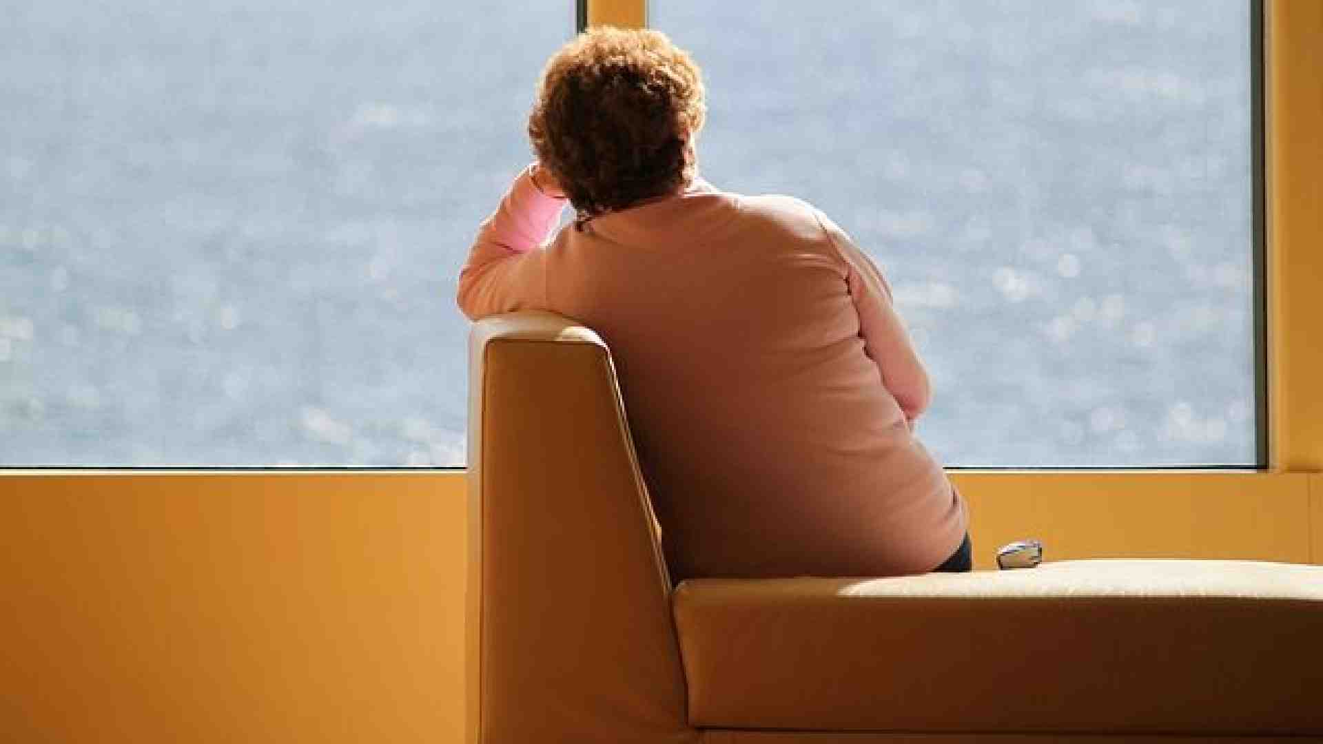 Immagine di Parkinson: i nuovi approcci della riabilitazione