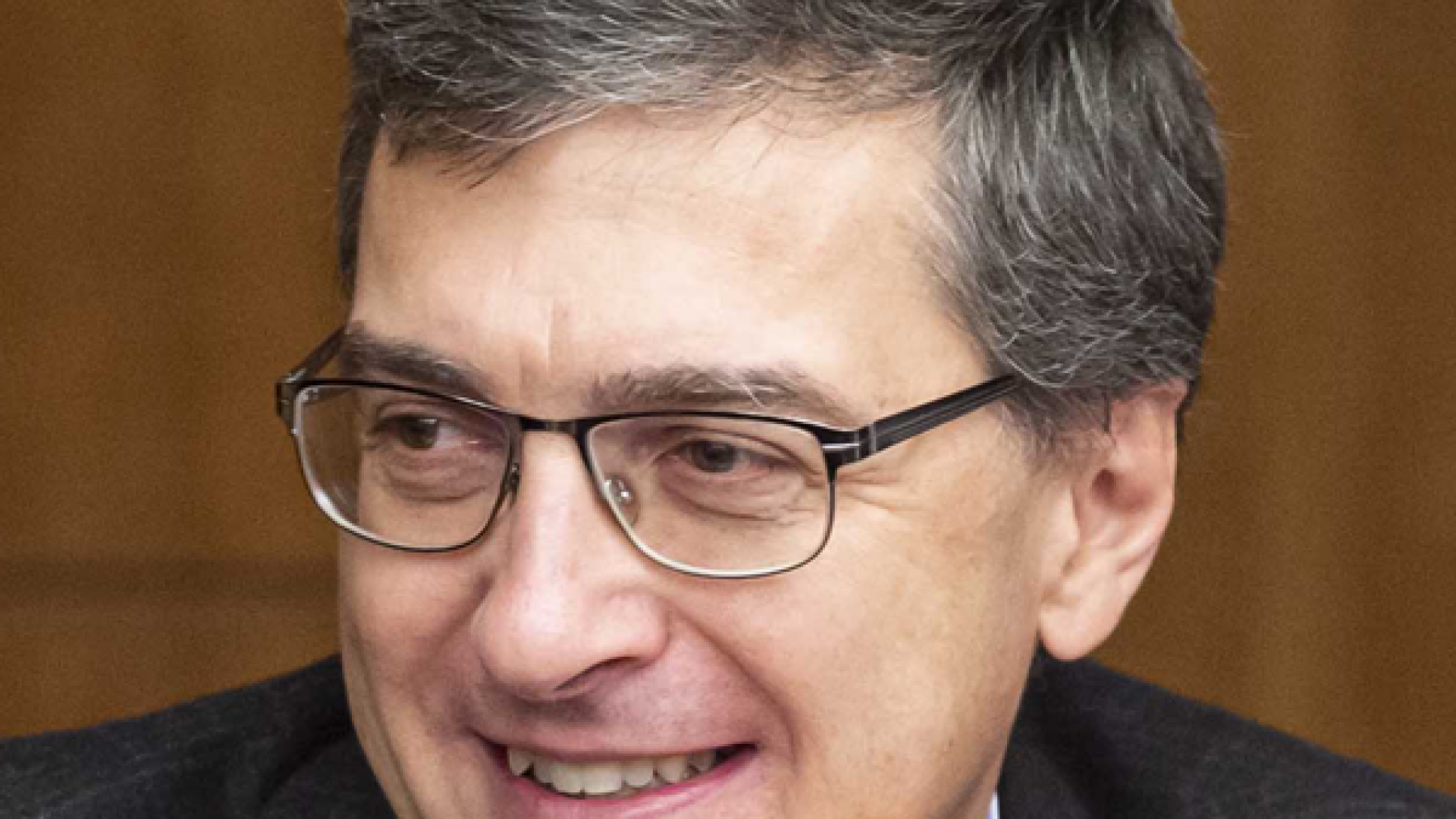 Immagine di E nel fumo. Milano si scoprì un po’ Terra dei fuochi