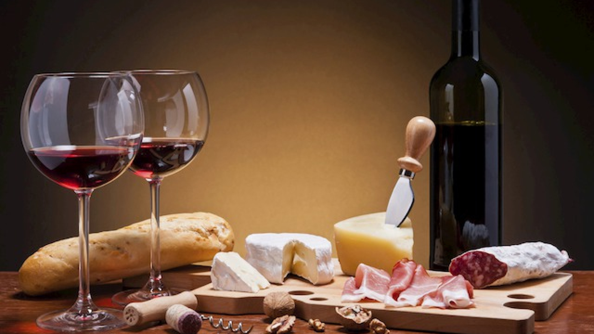Immagine di «Cibo sano, di qualità e per tutti»