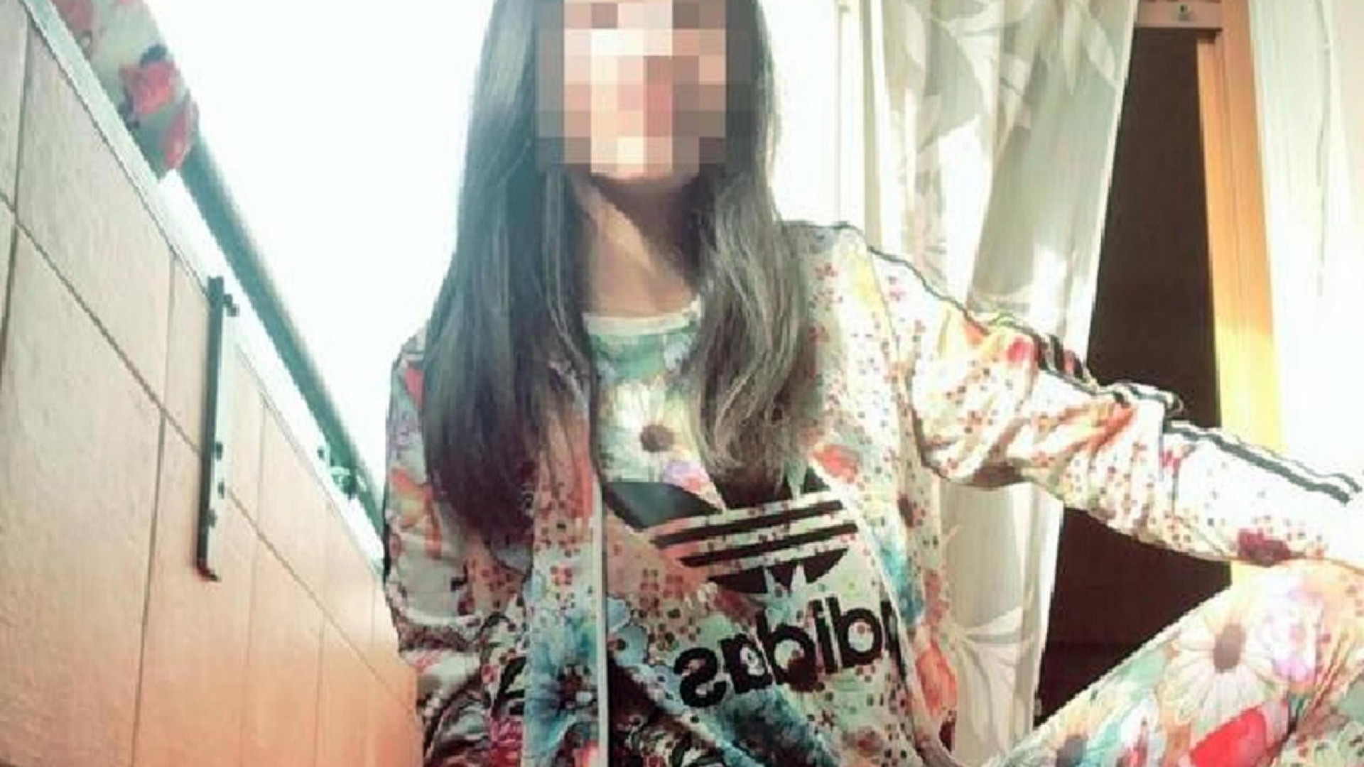 Immagine di Lo strazio di Desirée, morta a 16 anni dopo le violenze