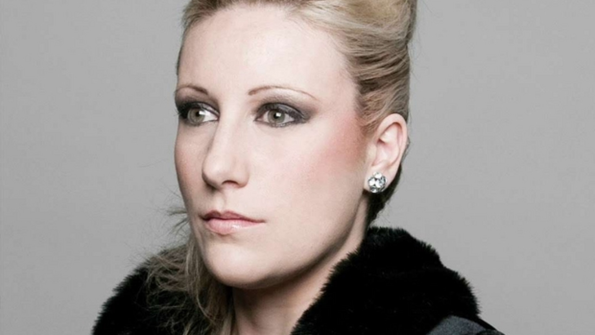 Immagine di Saioa Hernández con Verdi alla Scala: «Sono come le cantanti di una volta»