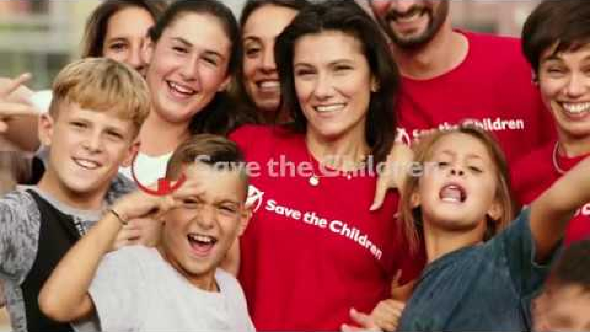 Immagine di Elisa, un disco dalla parte dei bambini