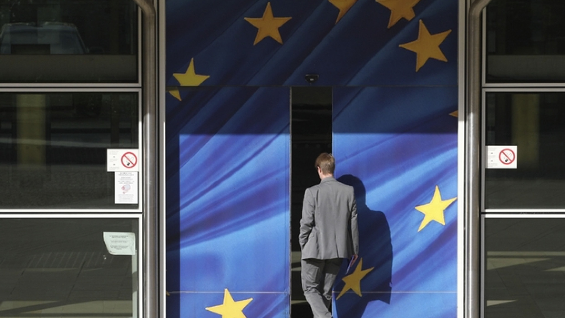 Immagine di Ecco perché l'Italia rischia il default